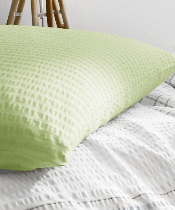 Image of fleuresse Kissenbezug »Pisa«, (1 St.) bei Ackermann Versand Schweiz