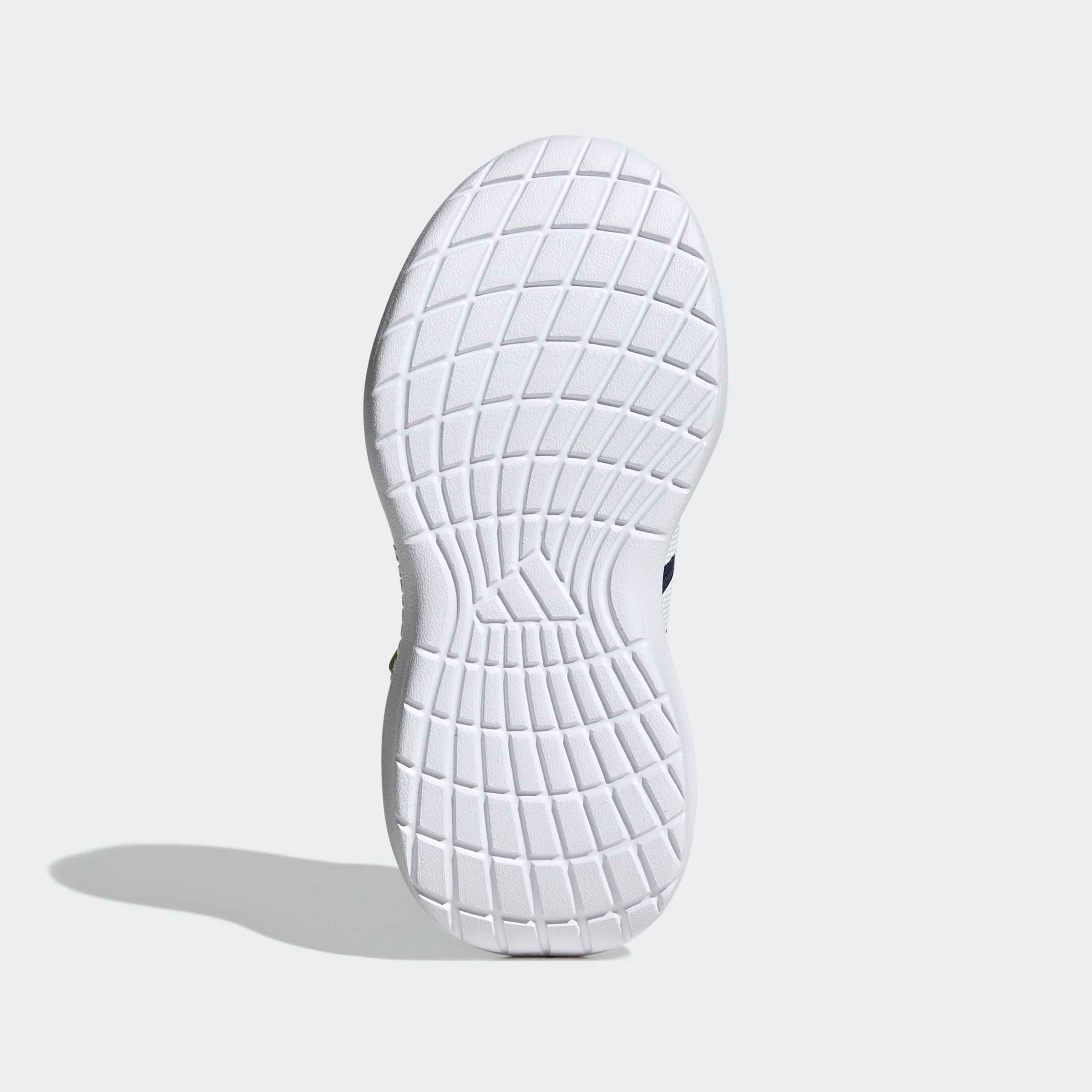 adidas Sportswear Sneaker »LIGHTORAMA KIDS«  mit Blink Funktion, für Kinder & Jugendliche