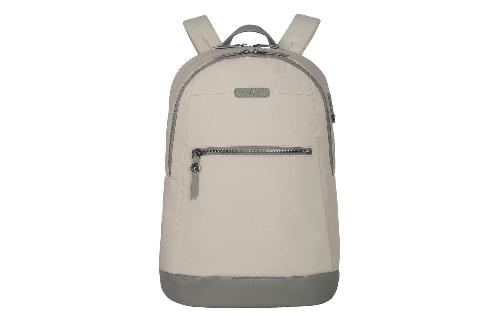 Targus Laptoprucksack »Avila 16«