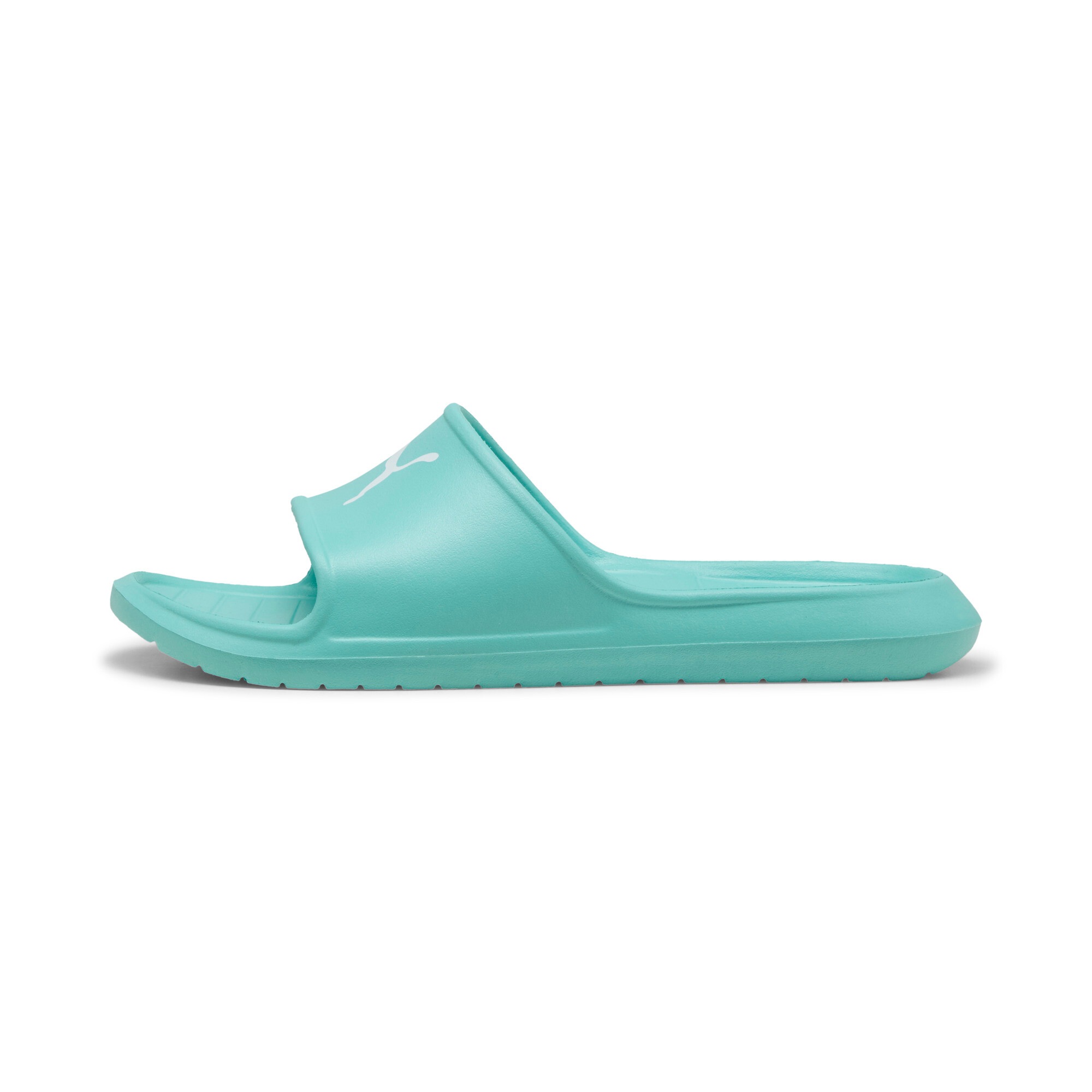 PUMA Badesandale »DIVECAT V2 LITE CAT«