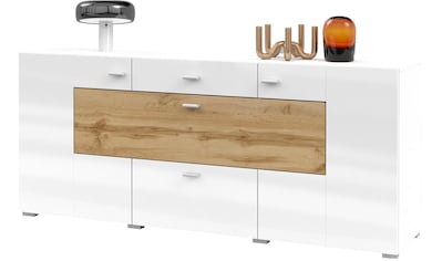 Sideboard »Coby«