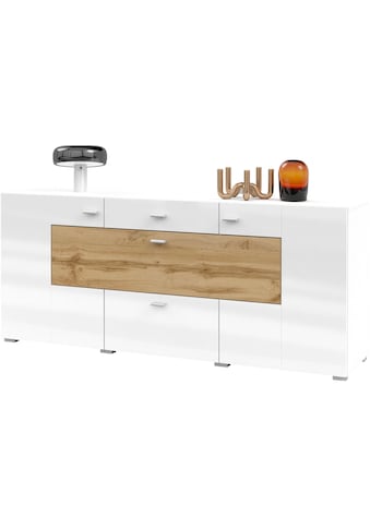 Sideboard »Coby«
