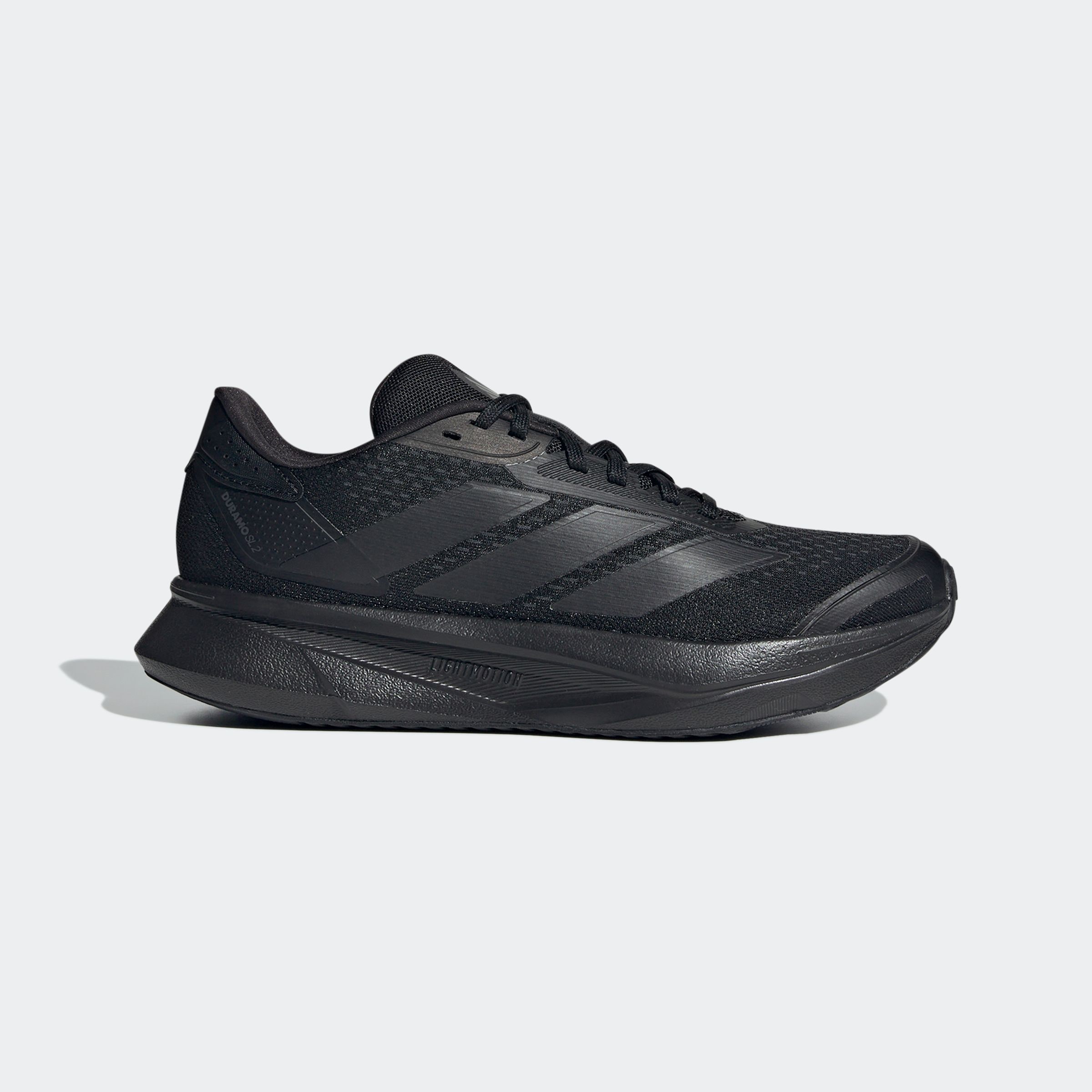 adidas Performance Laufschuh »DURAMO SL 2«