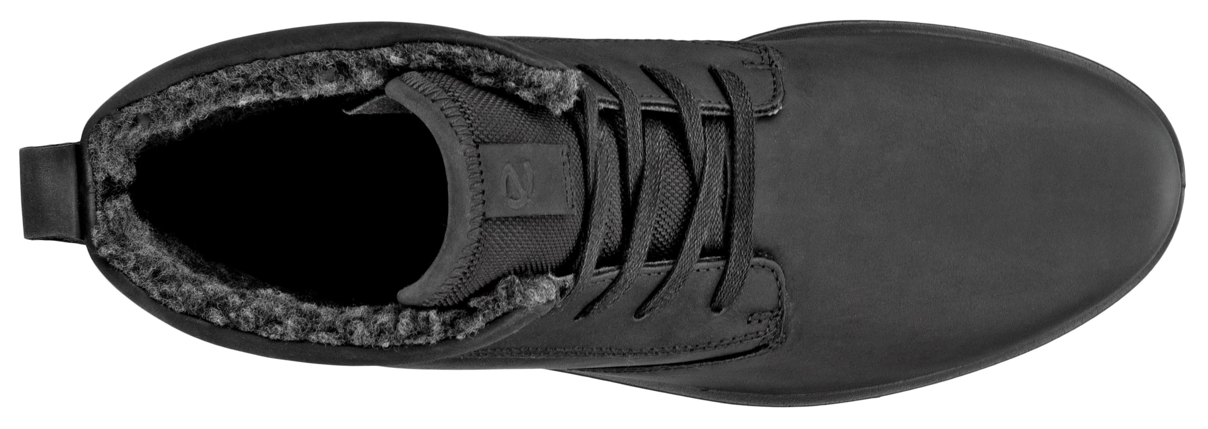 Ecco Winterboots »BELLA«, mit wasserabweisender HYDROMAX®-Ausstattung