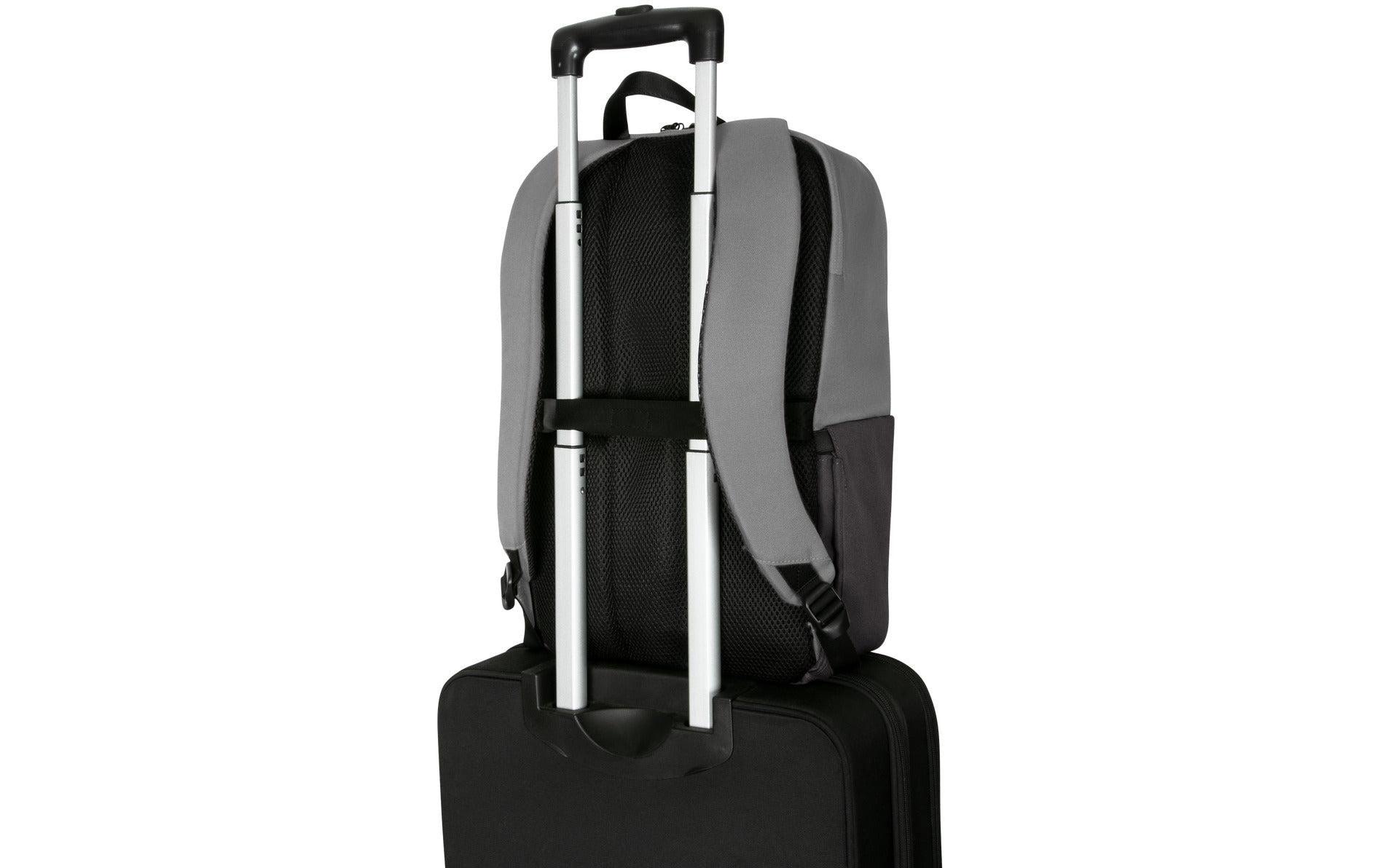 Targus Notebook-Rucksack »15,6 Sagano Travel 15,6«