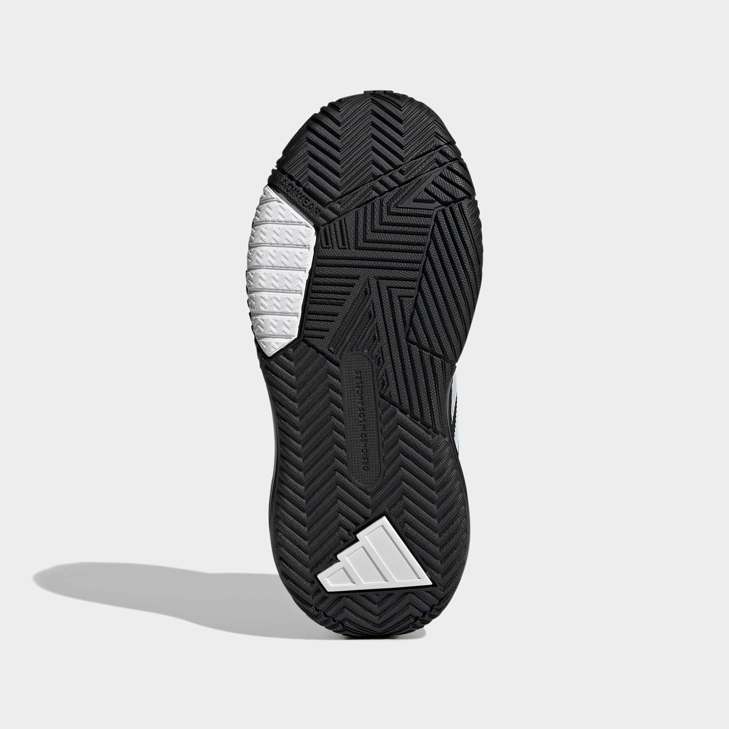 adidas Sportswear Chaussure de basket »OWNTHEGAME 3.0«  pour enfants et adolescents