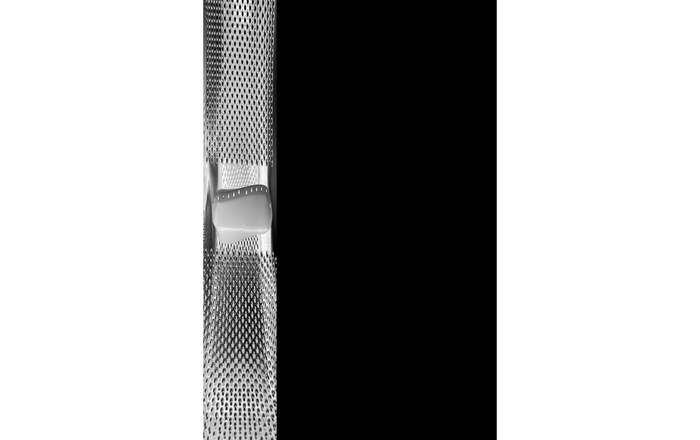 Electrolux Waschmaschine »WE 170 Ü«, 8 kg, 1400 U/min