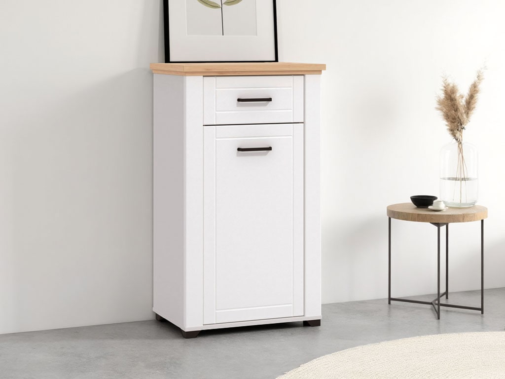 Image of Home affaire Schuhschrank "Valencia"