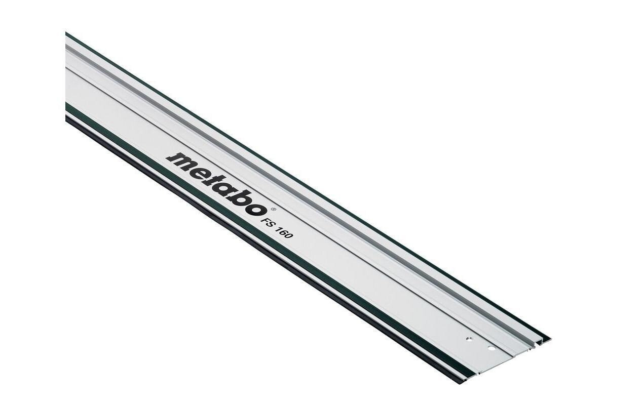 metabo Führungsschiene »FS 160«, (1 St.)