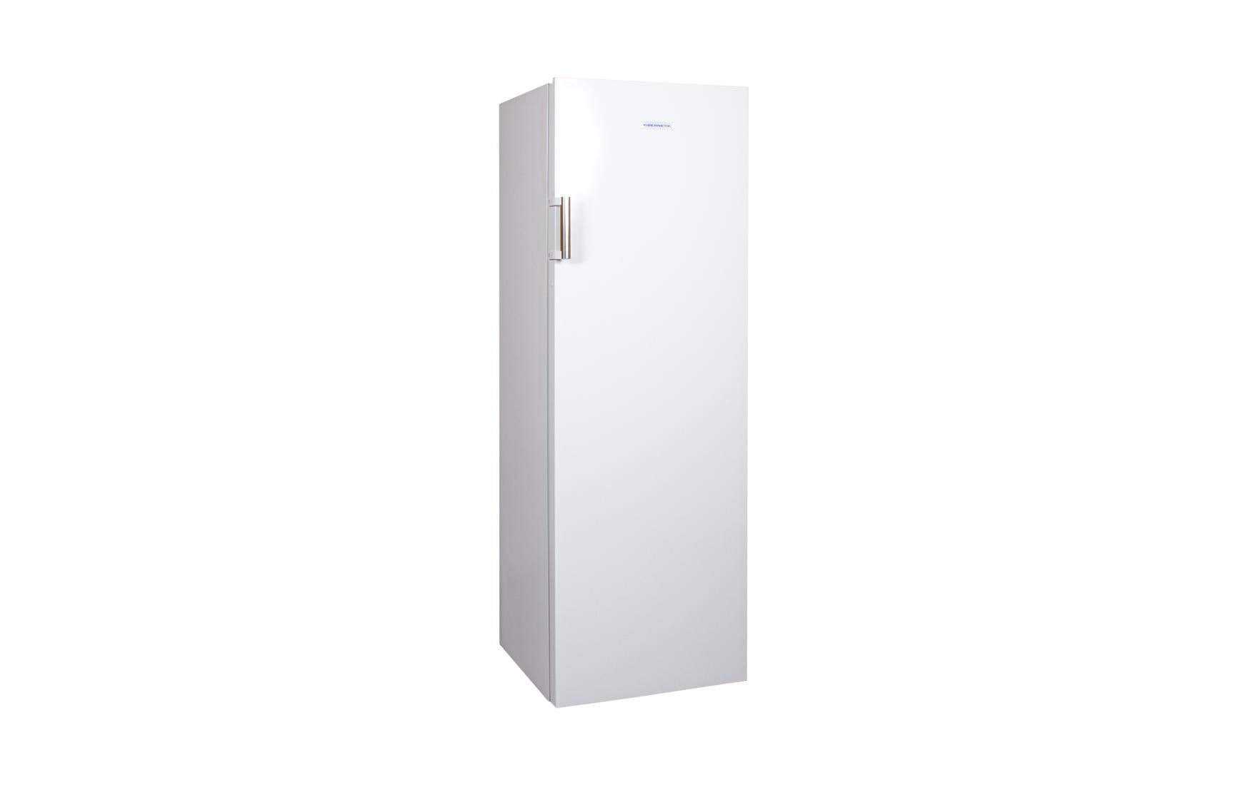 Kibernetik Gefrierschrank »TK186L«, 168,7 cm hoch, 55,7 cm breit