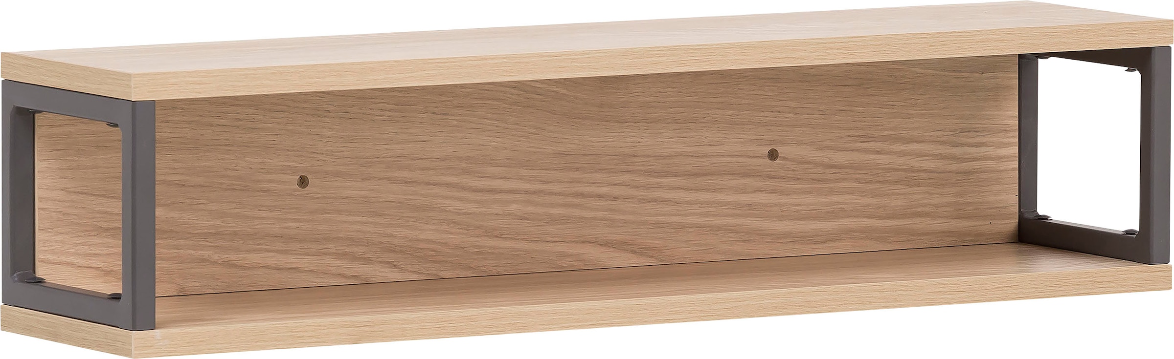 Image of Schildmeyer Regal »Limone« bei Ackermann Versand Schweiz