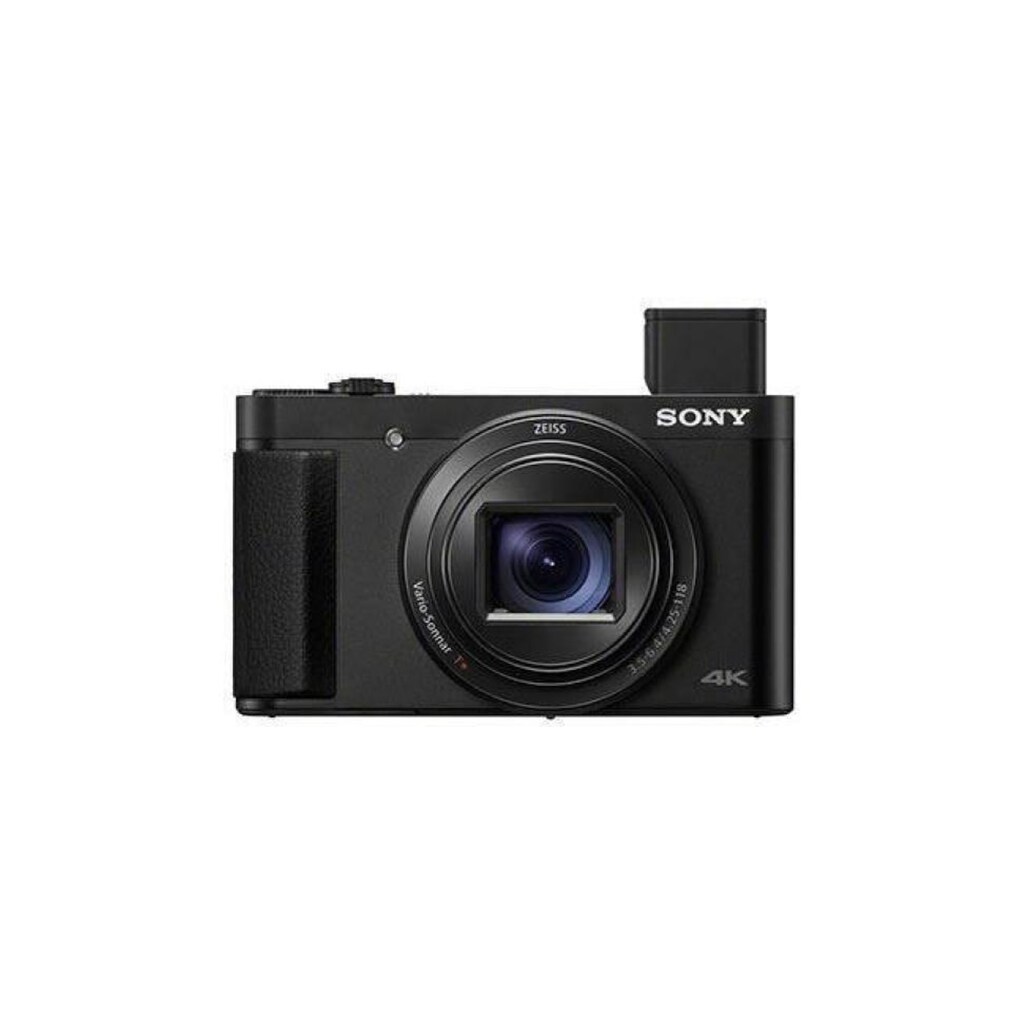 Sony Kompaktkamera »DSC-HX99«