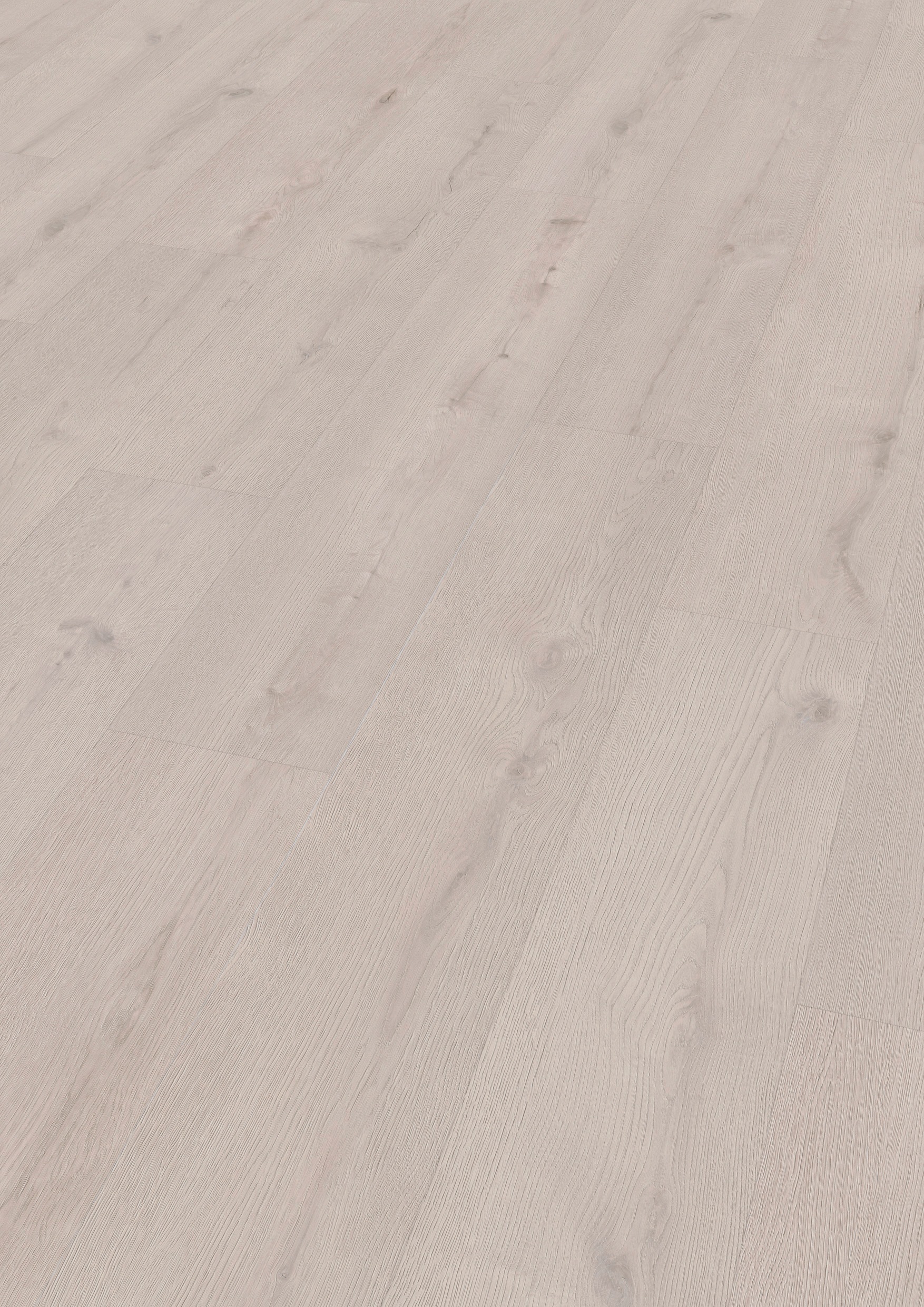 Image of ter Hürne Vinylboden »Eiche Danzig«, 151,7 x 24,1 x 0,25 cm, 3,66 m² bei Ackermann Versand Schweiz