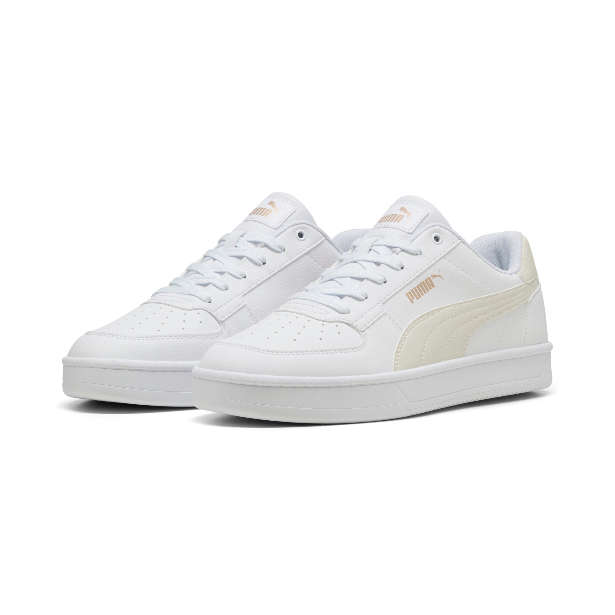 PUMA Sneaker »CAVEN 2.0«