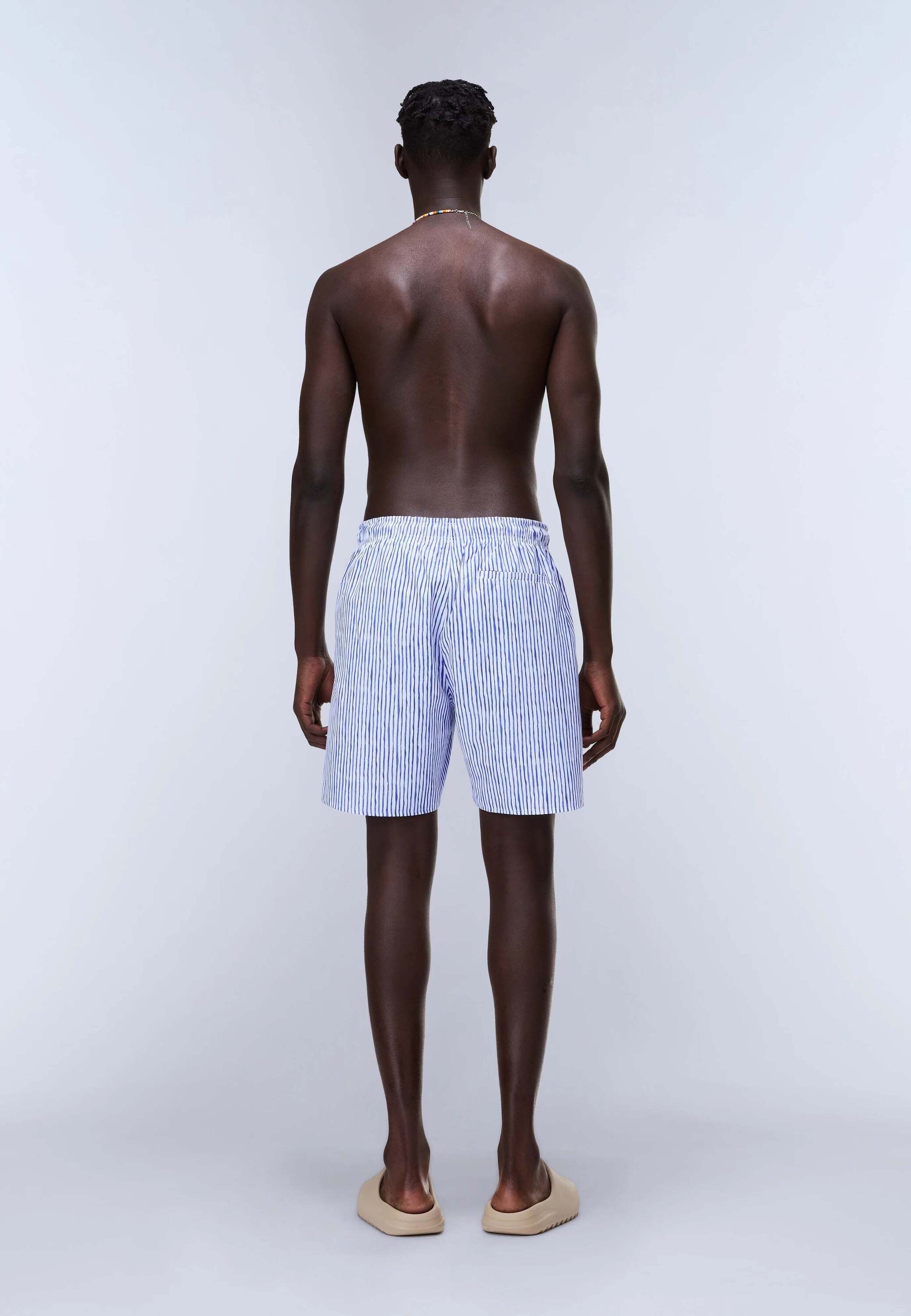 Napapijri Badehose »Napapijri Badehose V-ELIOR«