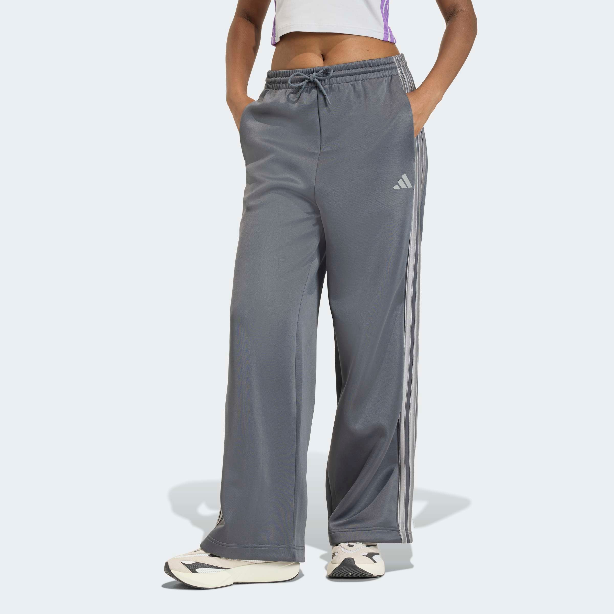 Image of adidas Sportswear Sporthose "STADIUM 3-STREIFEN"