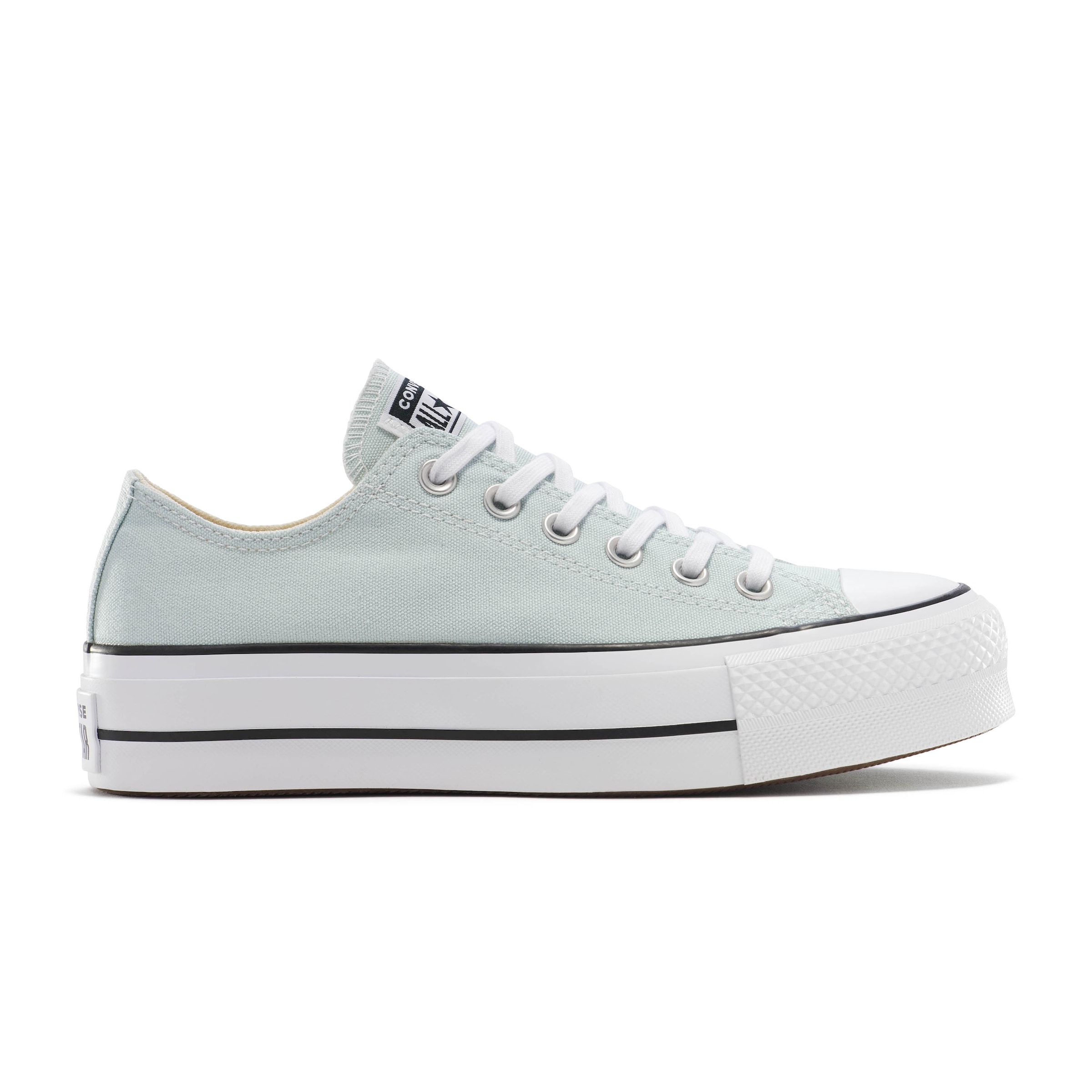 Converse Sneaker »CHUCK TAYLOR ALL STAR LIFT PLATFORM«