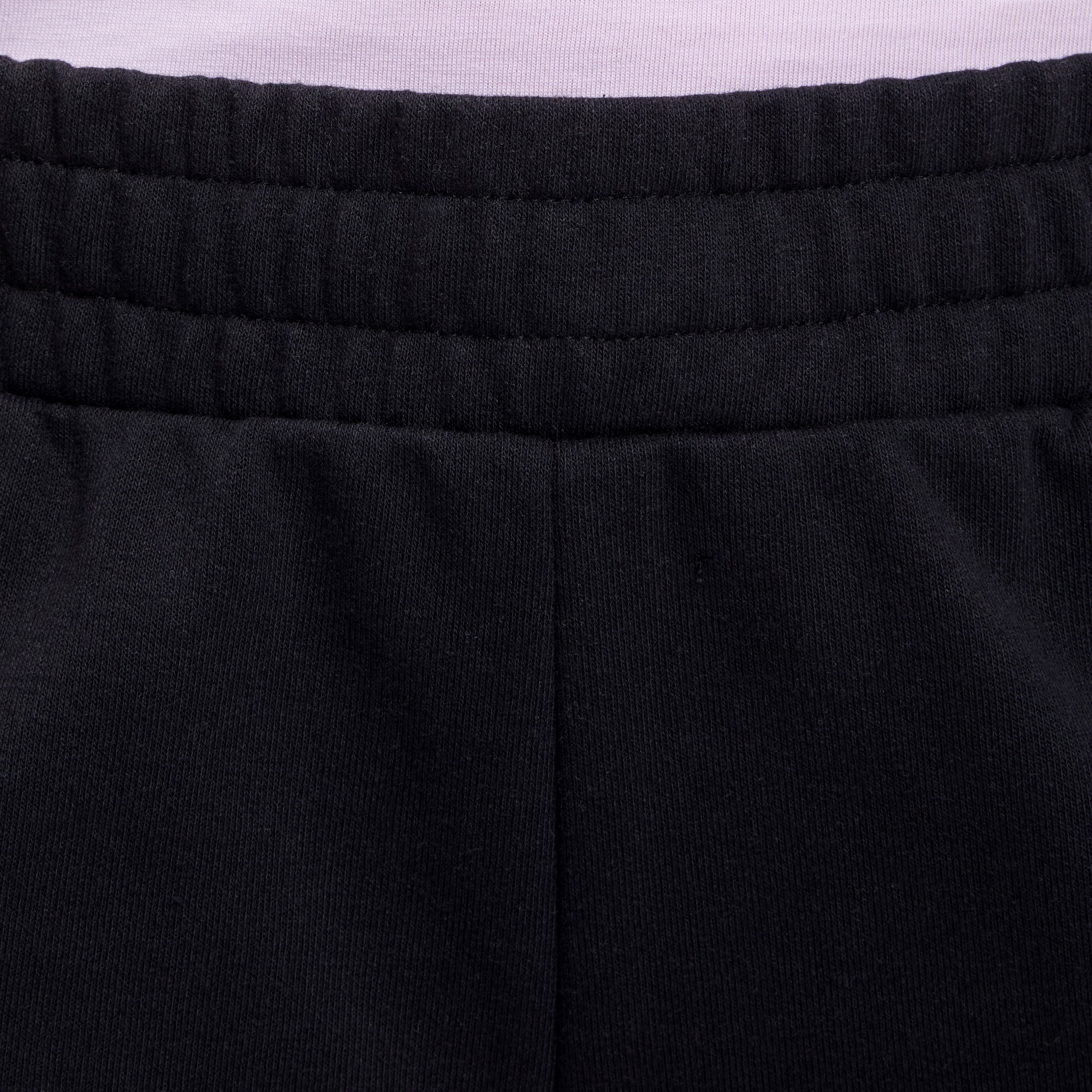 Energetics Short »DA.-SHORTS ELISKA SHO FT W«  avec deux poches latérales