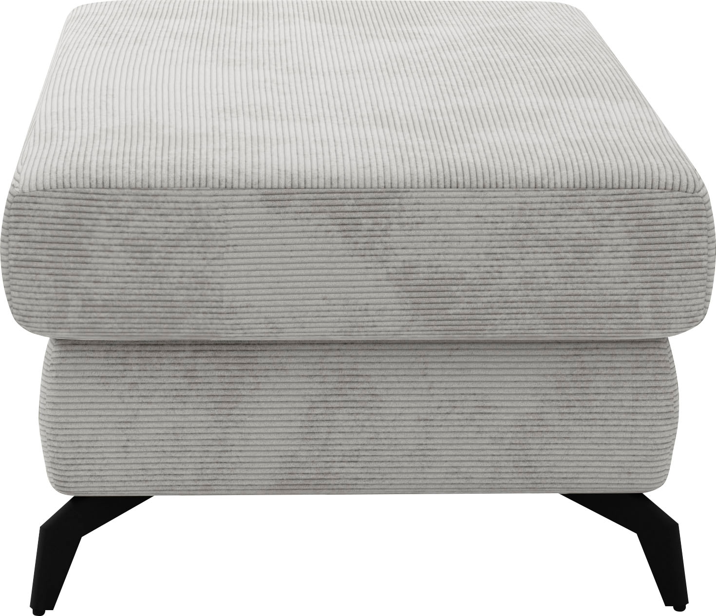sit&more Polsterhocker »Bolero«