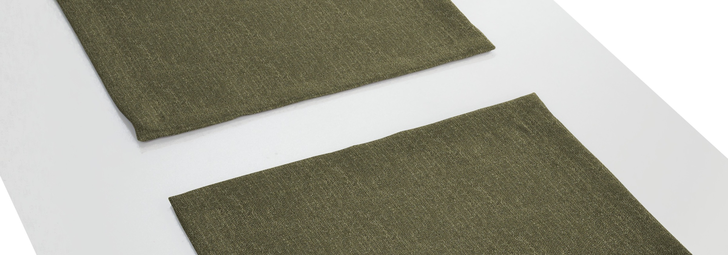 Wirth Set de table »TORBOLE«