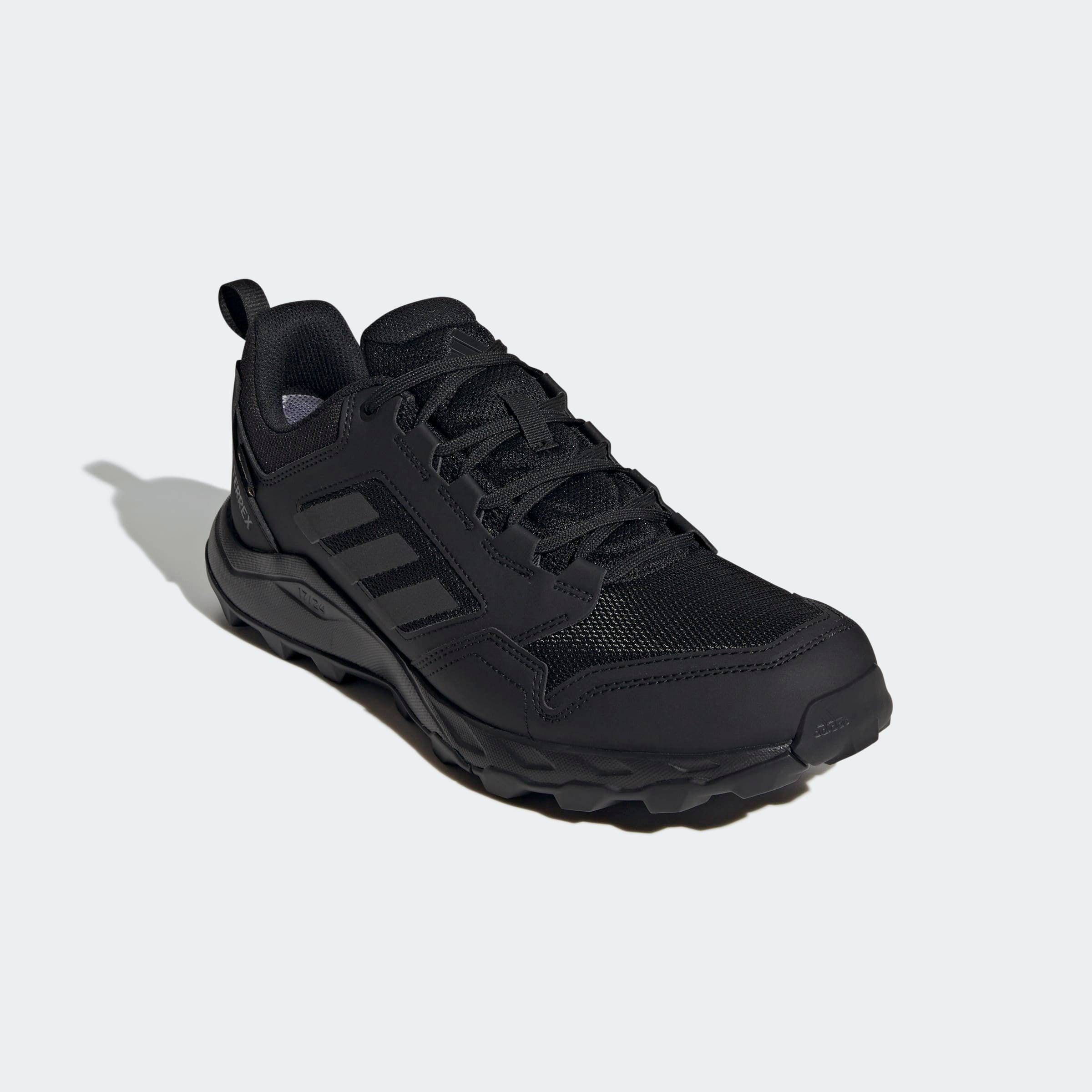 adidas TERREX Trailrunningschuh »TRACEROCKER 2.0 GORE-TEX TRAILRUNNING«