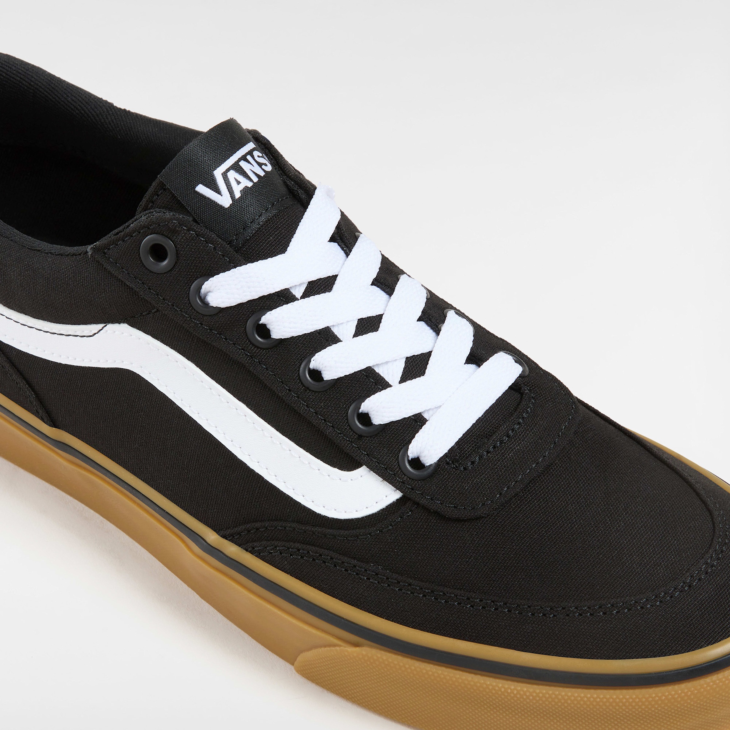 Vans Sneakers »Brooklyn LS«