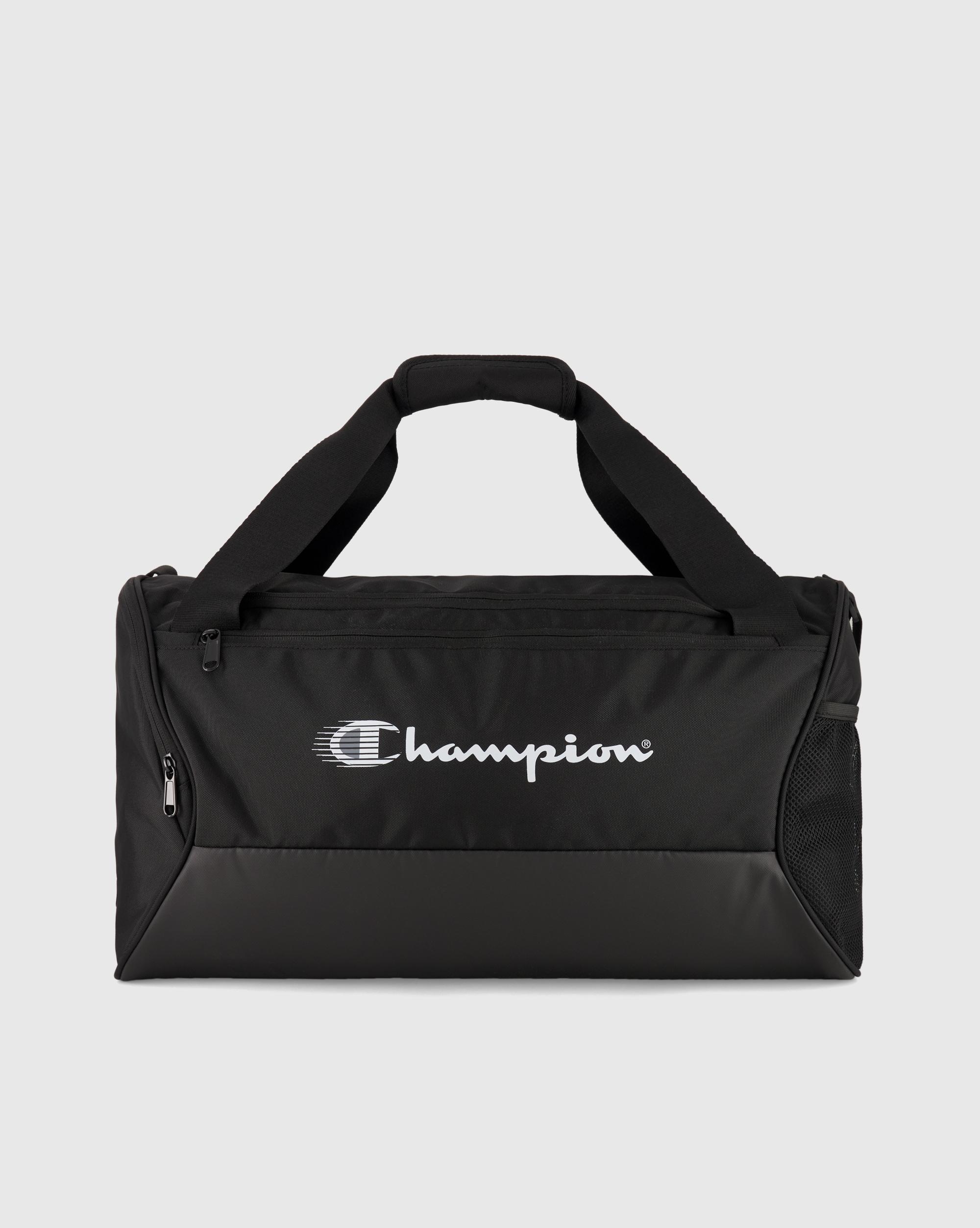 Champion Sporttasche »Small Duffel«