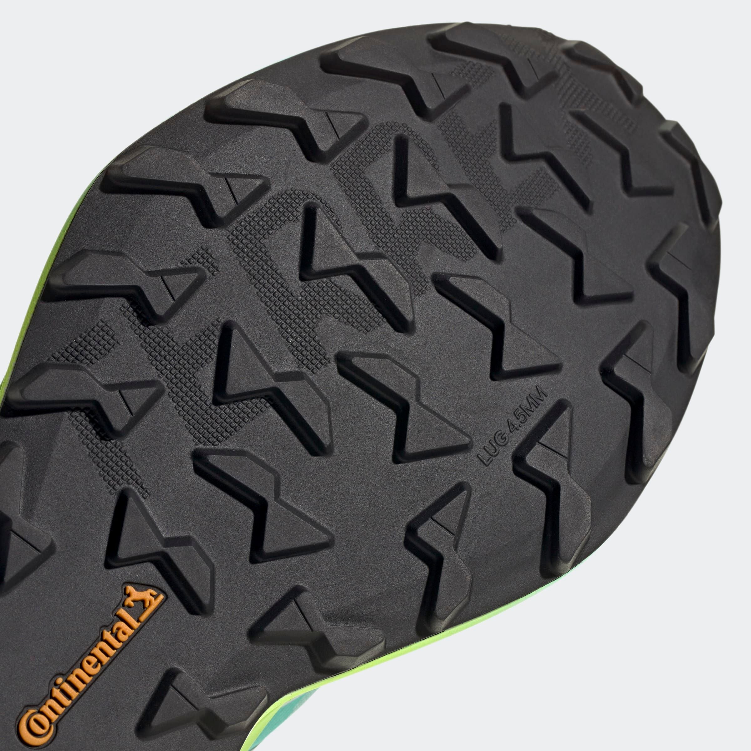 adidas TERREX Trailrunningschuh »TERREX AGRAVIC 3 TRAILRUNNING«