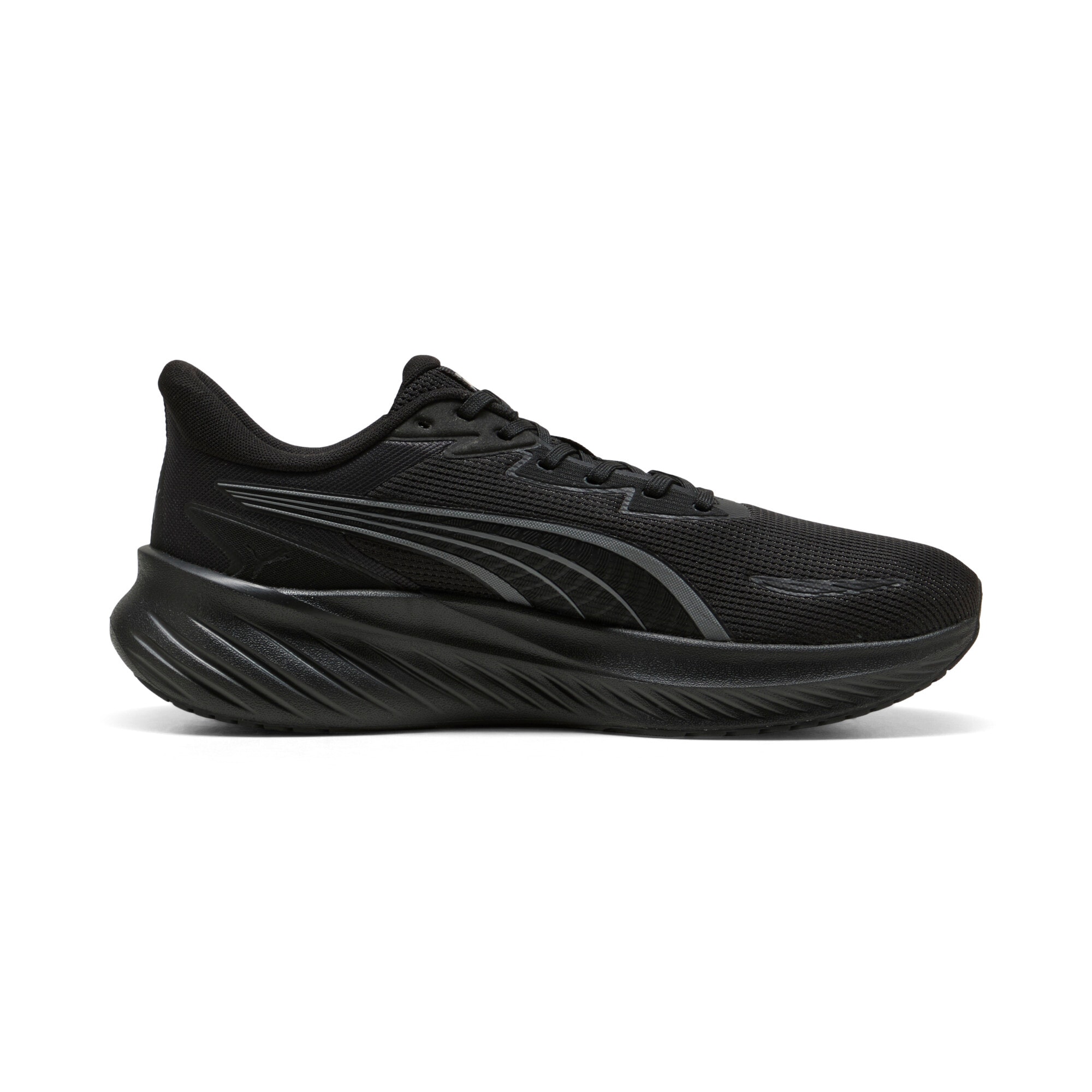 PUMA Chaussure de course »POUNCE LITE 2«