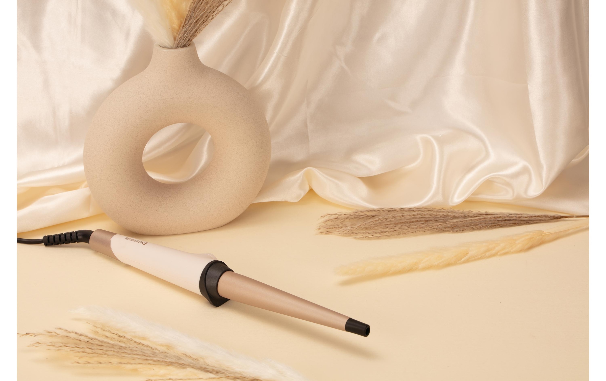 Remington Fer à friser »Shea Soft CI47«