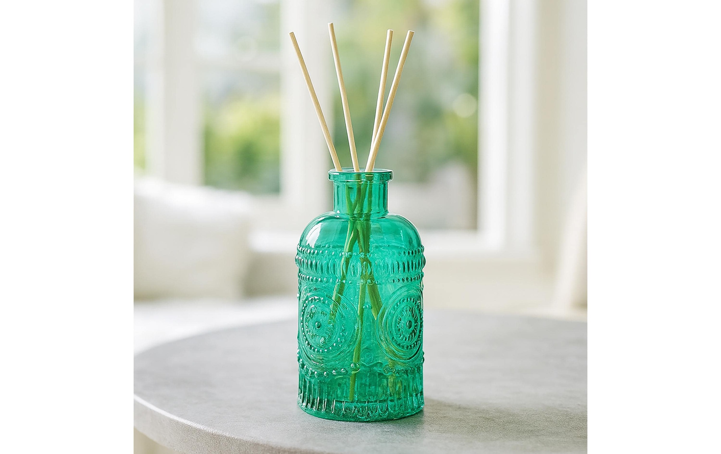 relaxdays Dekovase »12er Set«