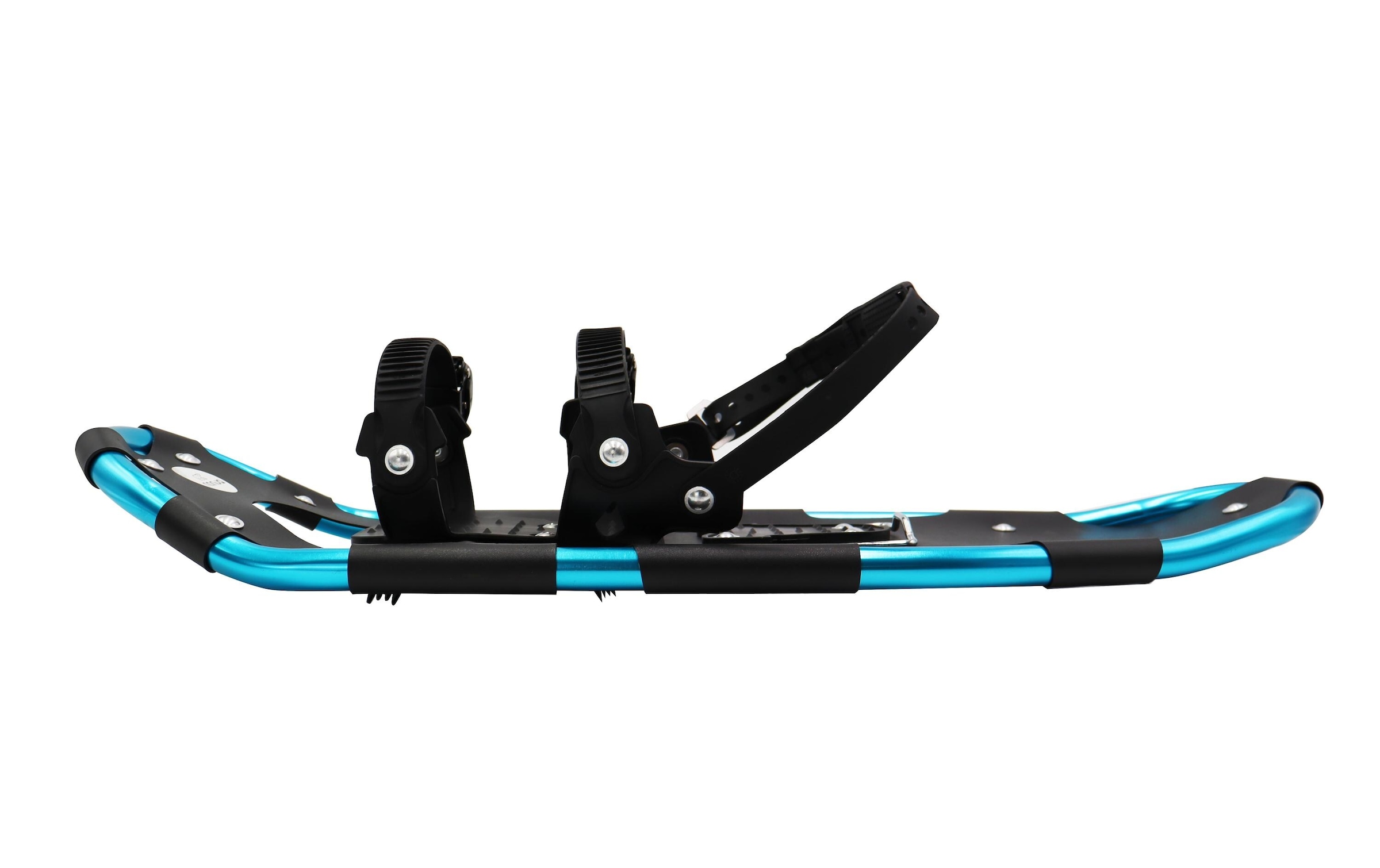   Raquettes à neige »Explorer Blau«