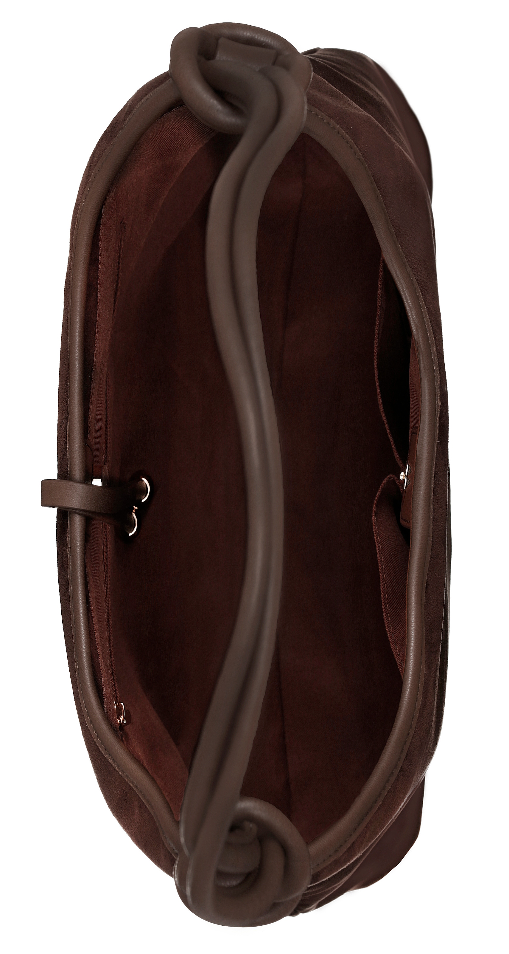 Aniston ACCESSOIRES Sac à main Sac bandoulière, sac bourse - NOUVELLE COLLECTION