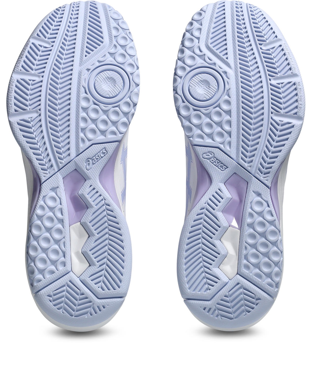 Asics Hallenschuh »GEL-TASK 4«