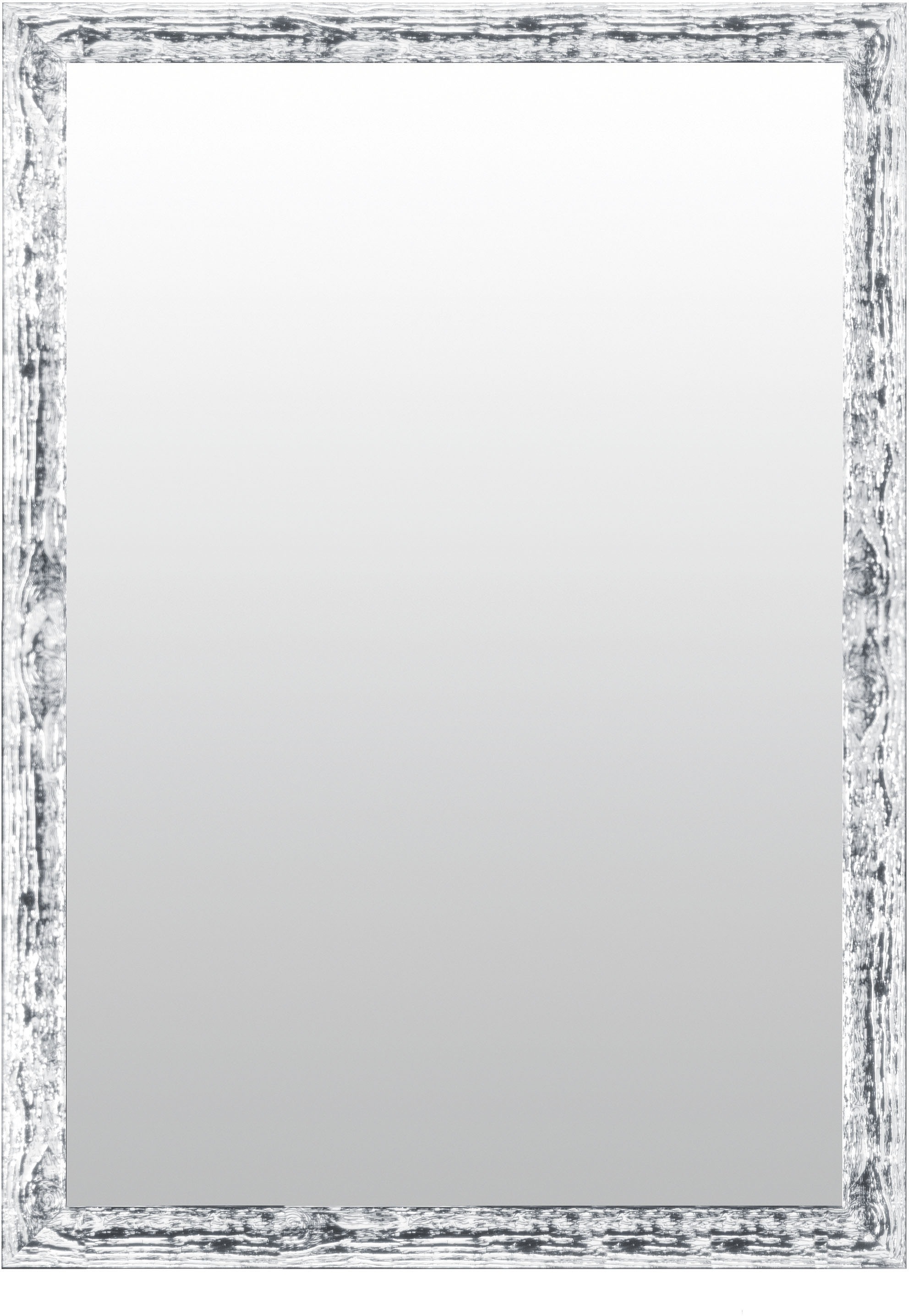 Image of Lenfra Dekospiegel »Tabea«, (1 St.) bei Ackermann Versand Schweiz