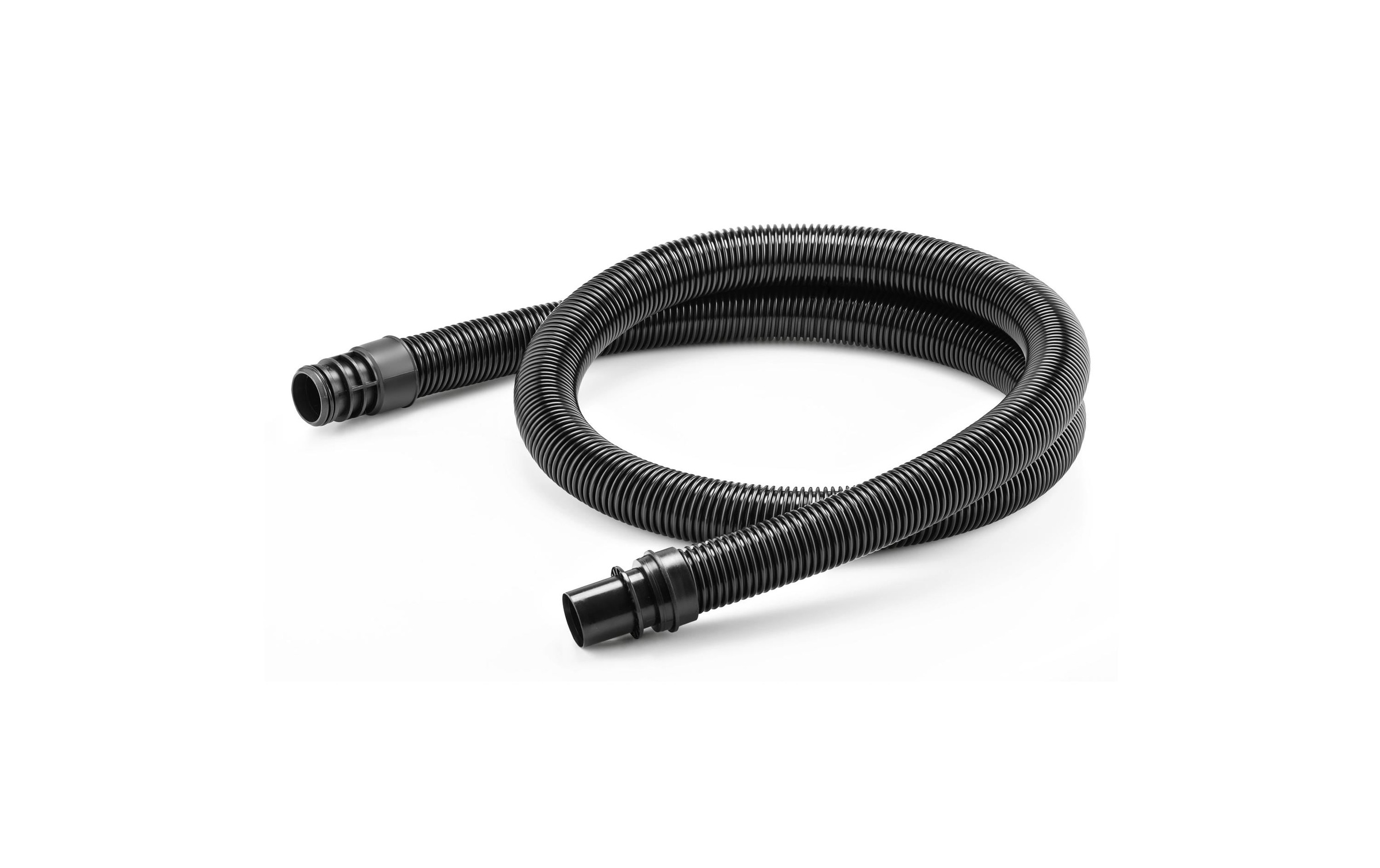 Kärcher Professional Saugschlauch »T, DN 35 2 m«
