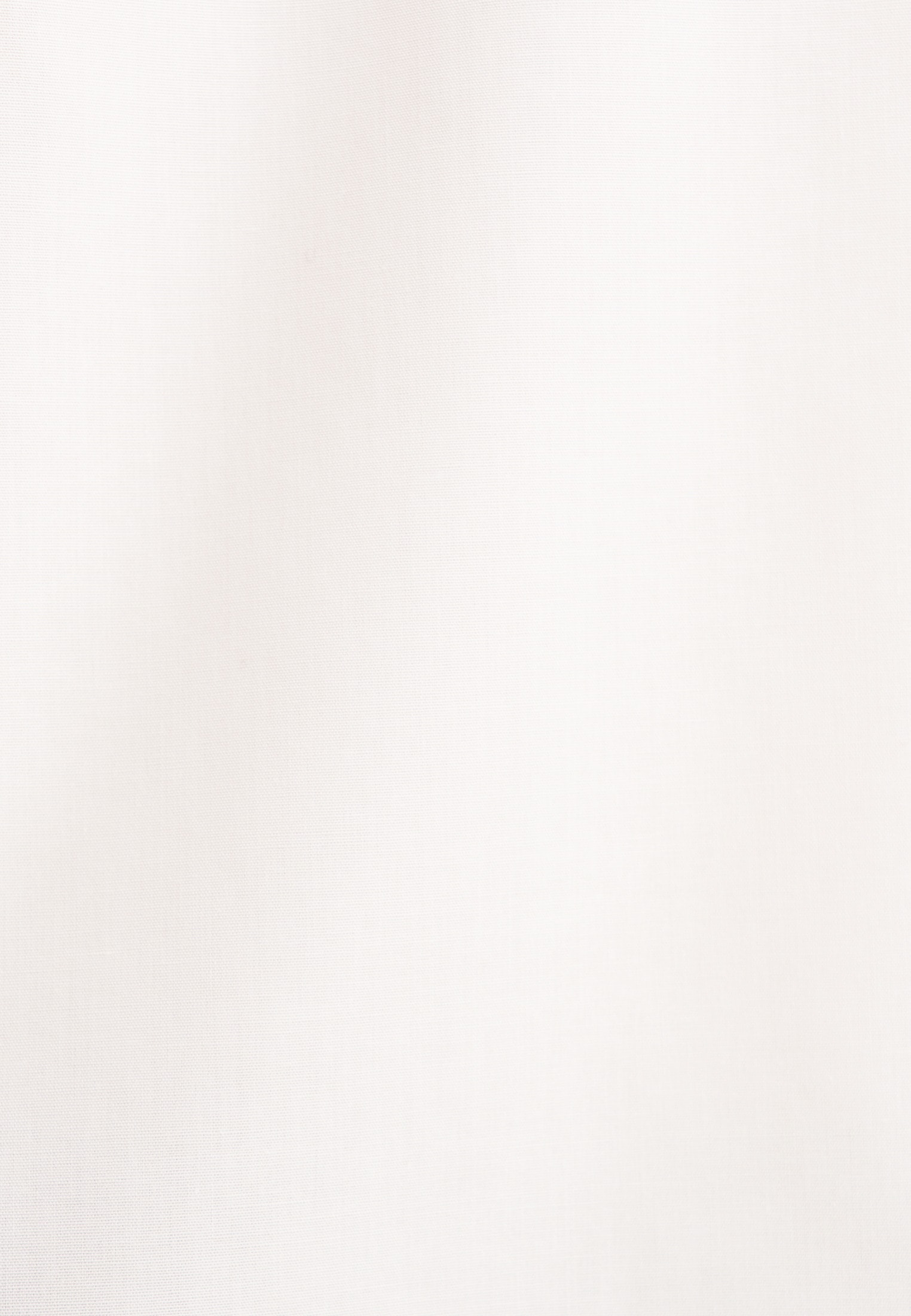 seidensticker Chemise de smoking »Schwarze Rose« Gala Uni