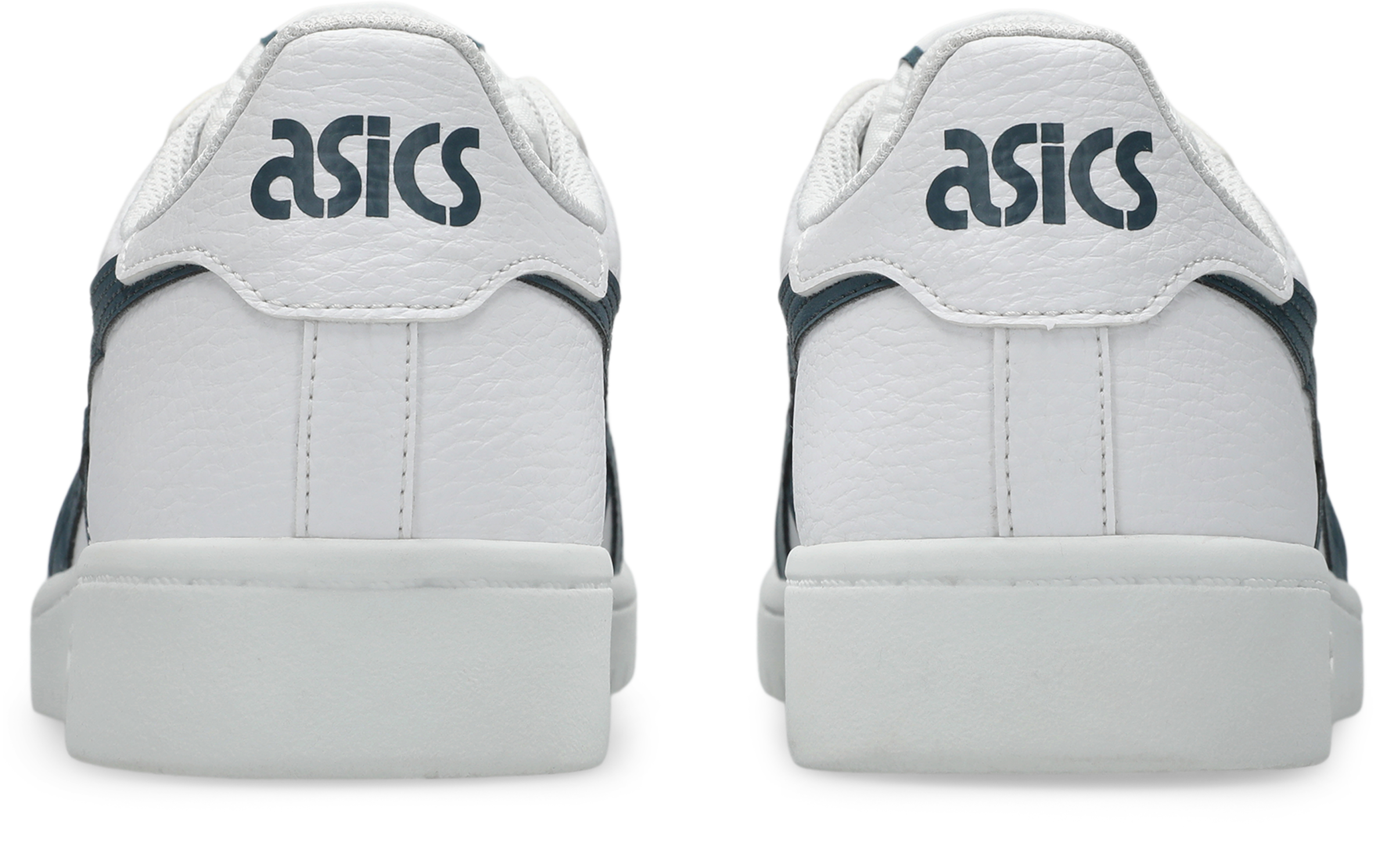 ASICS SportStyle Sneakers »JAPAN S«