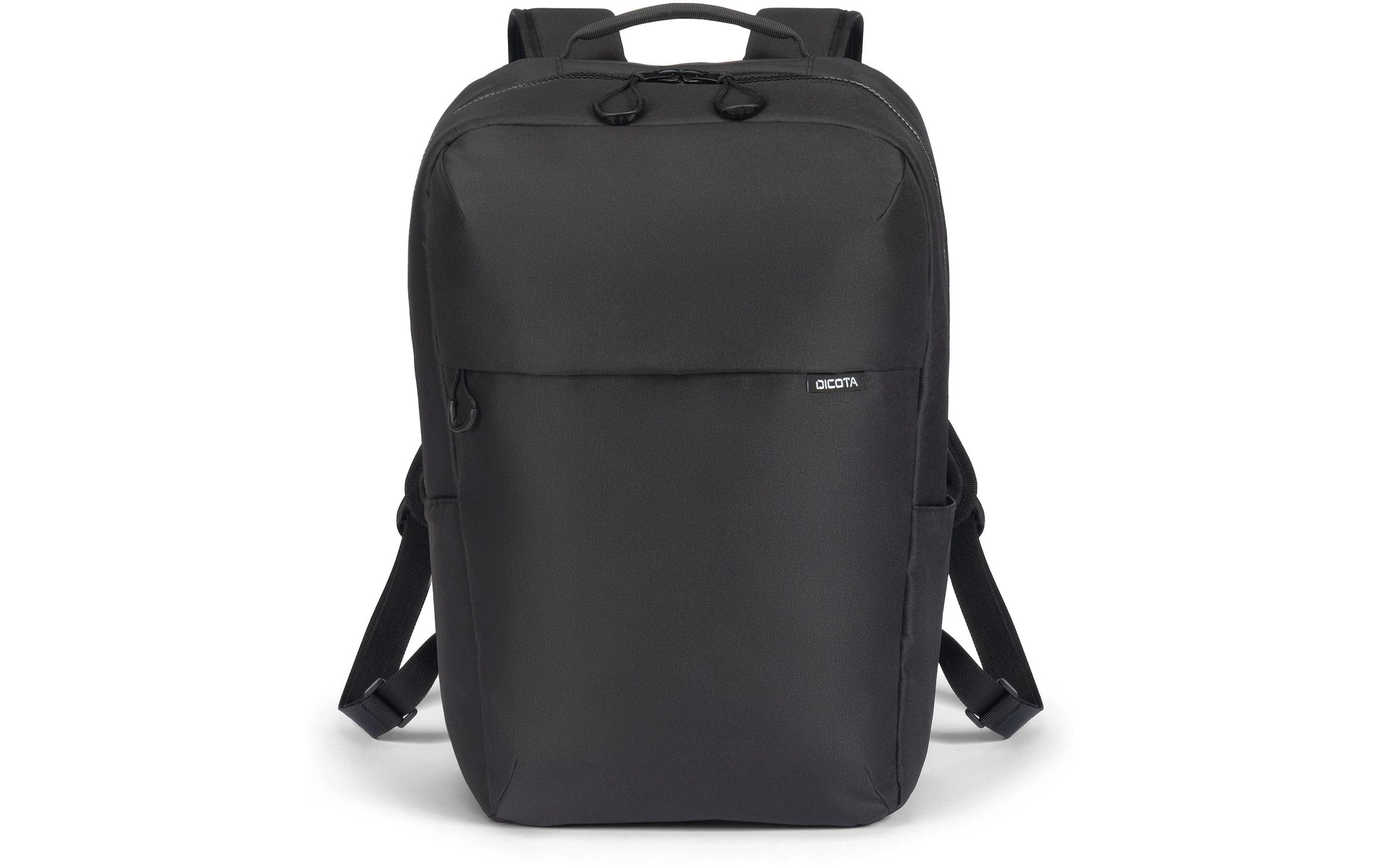 DICOTA Notebook-Rucksack »Commuter 13-16«