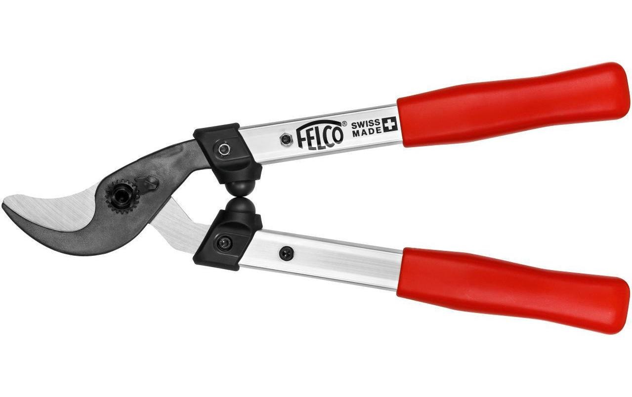 Image of FELCO Astschere "211-40 400 mm"