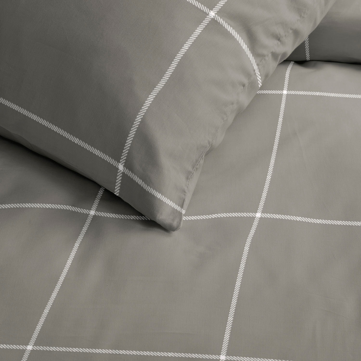 Cinderella Bettwäsche »Cinderella - Robyn«, OEKO-TEX® zertifiziert