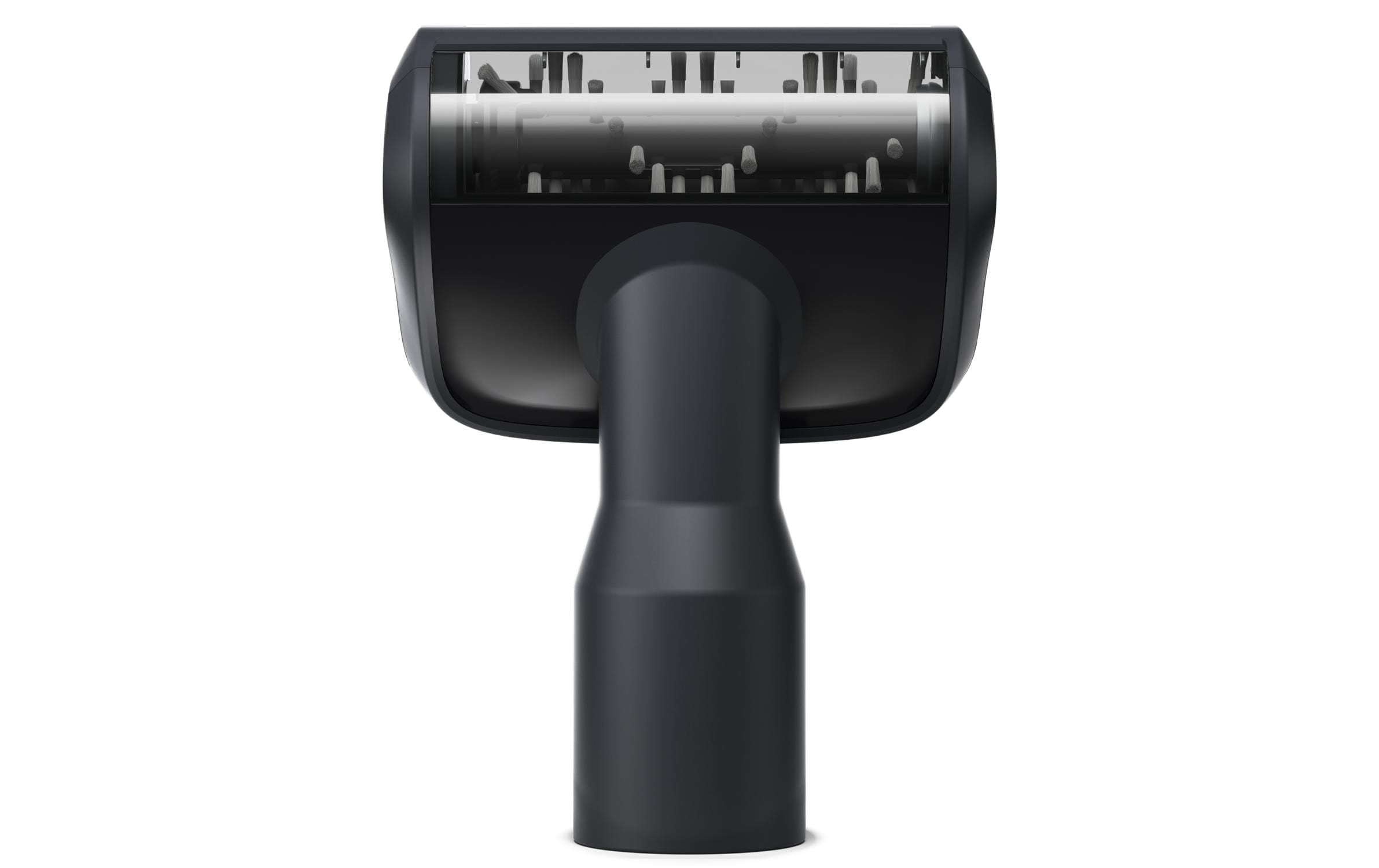 Philips Bodendüse »XV1684/01 Cordless VC 7000 & 8000 Series« mit motorisierter rotierender Bürste, zum Entfernen von Tierhaaren