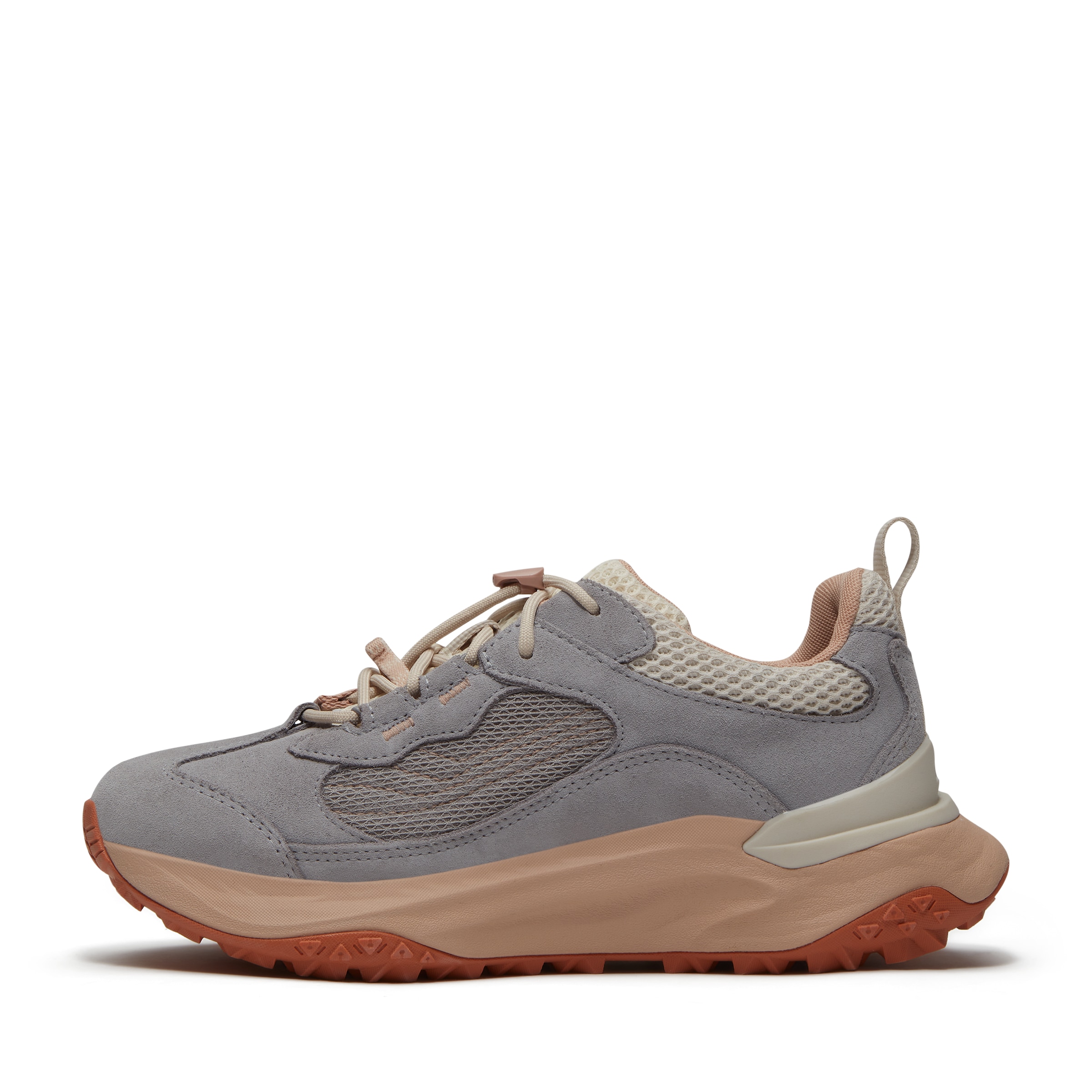 Timberland Sneakers »MOTION ACCESS - LOW LC WATERPROOF SNEAKER«  étanche