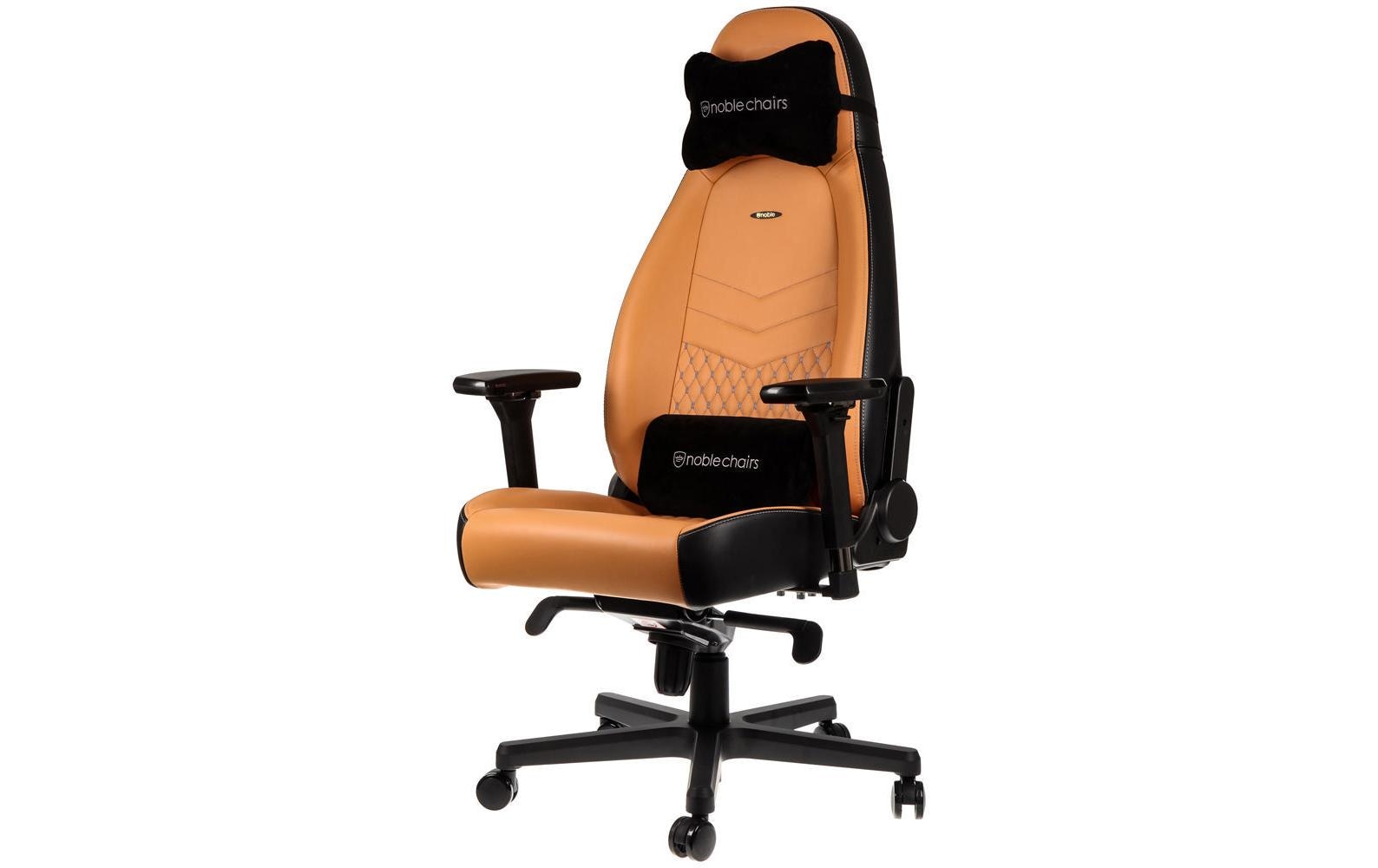 Gaming-Stuhl »noblechairs ICON«