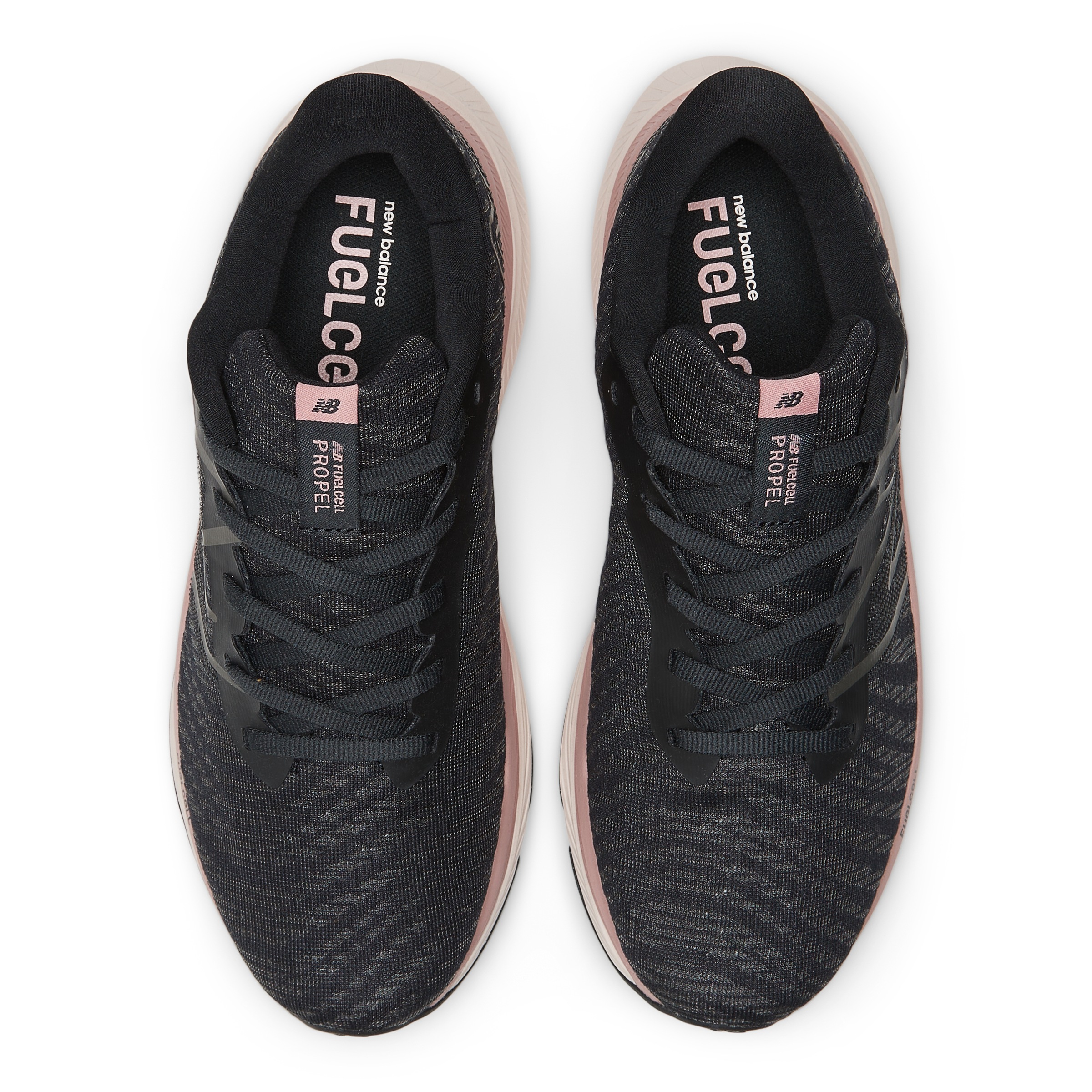 New Balance Laufschuh »FUELCELL PROPEL V5«