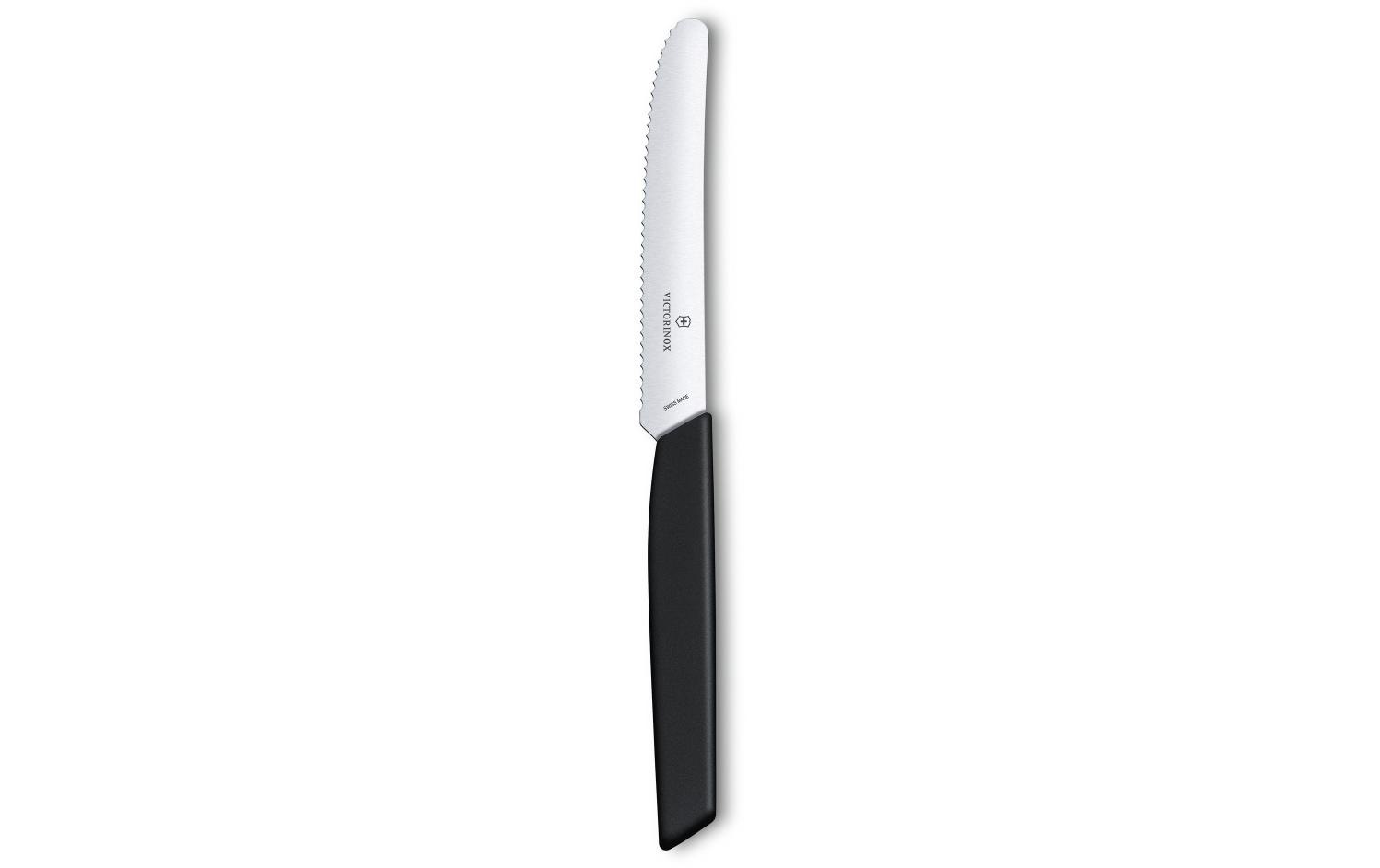 Victorinox Tafelmesser »Swiss Modern«