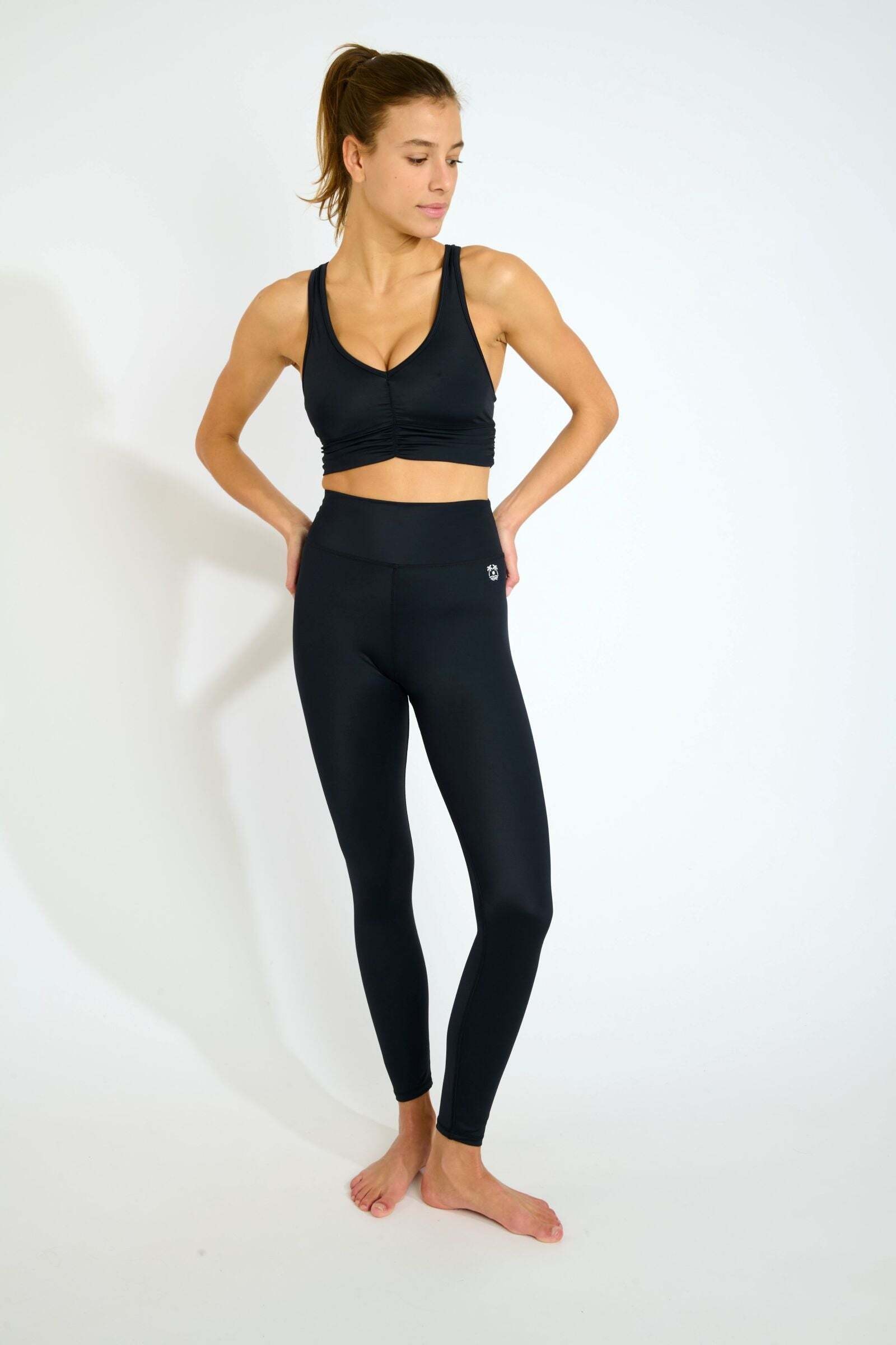 Banana Moon Leggings »Banana Moon Leggings AETO-WELLNESS«
