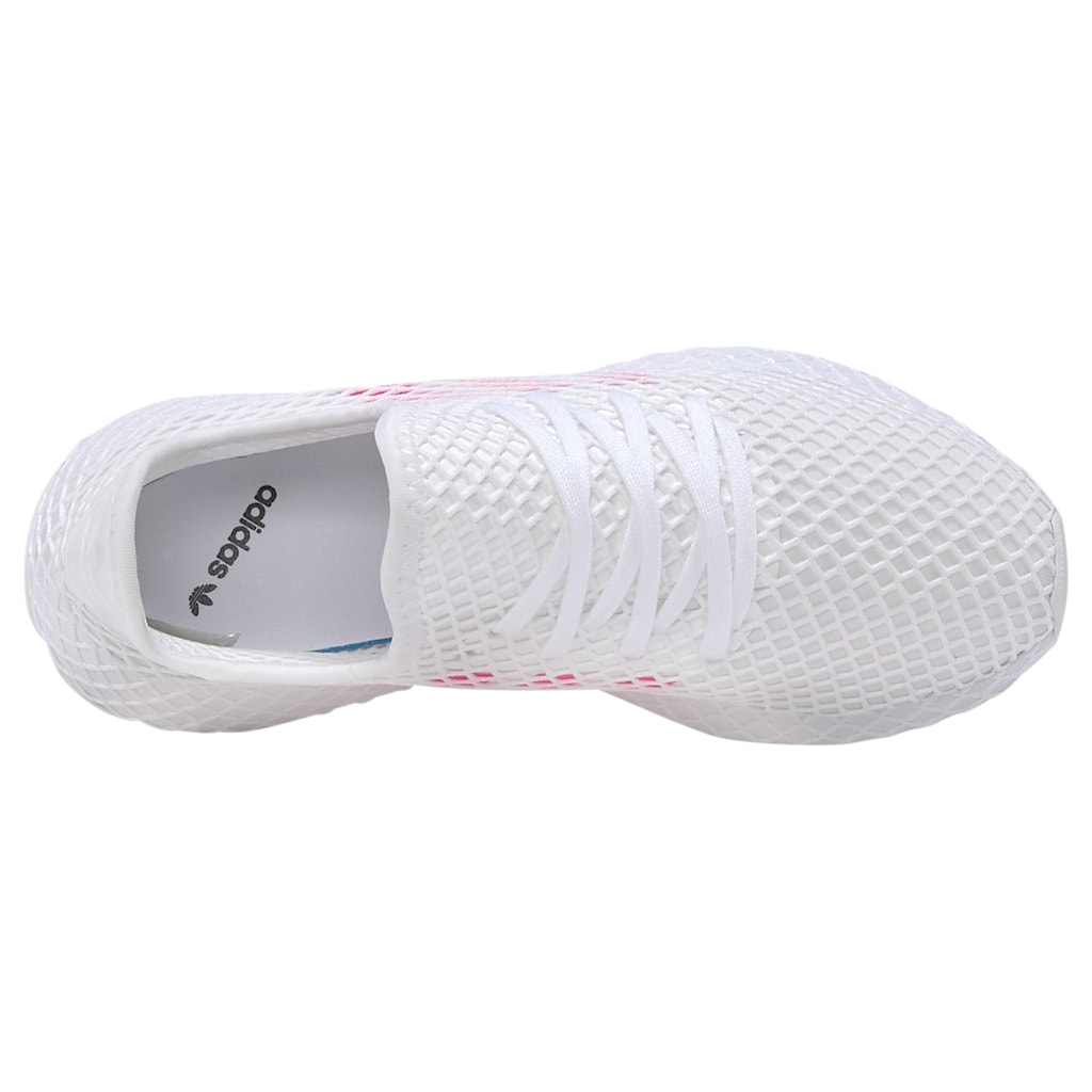 adidas Originals Sneaker »DEERUPT RUNNER«