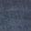 medium blue denim