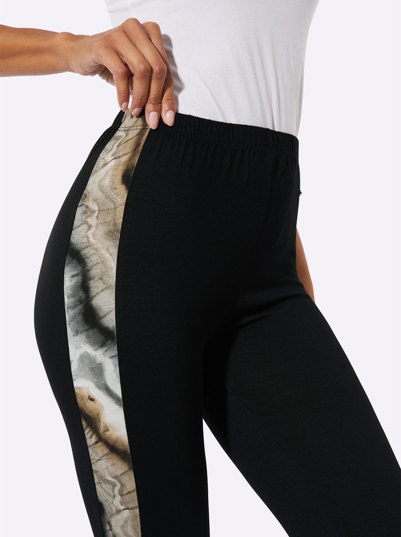 feel good Leggings